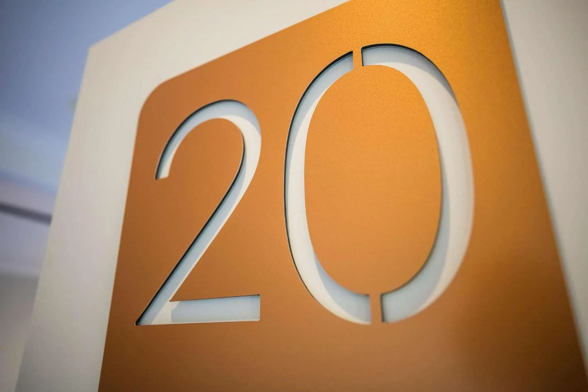 Lobby or reception in Nightcap at Colyton Hotel