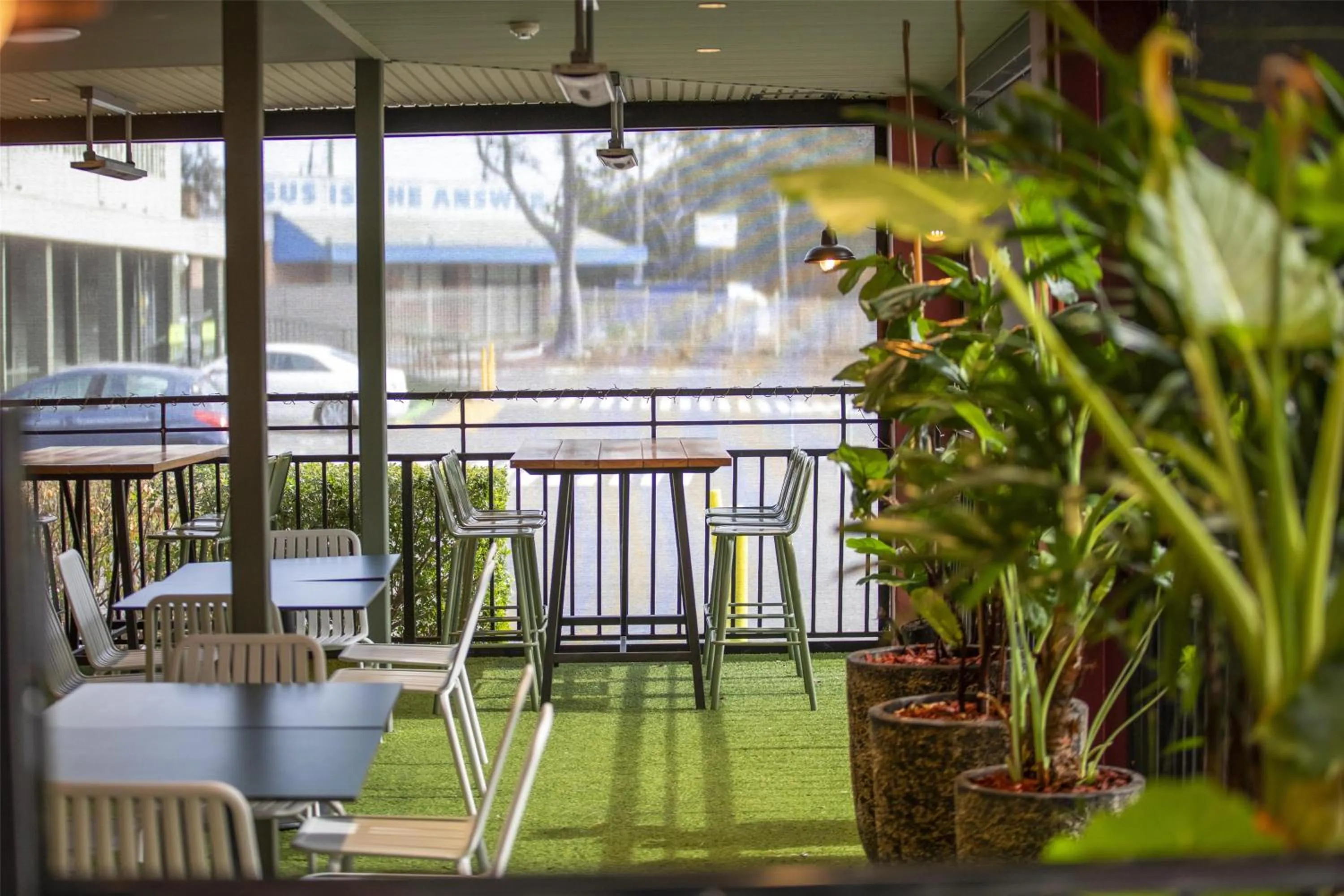 Lounge or bar in Nightcap at Colyton Hotel