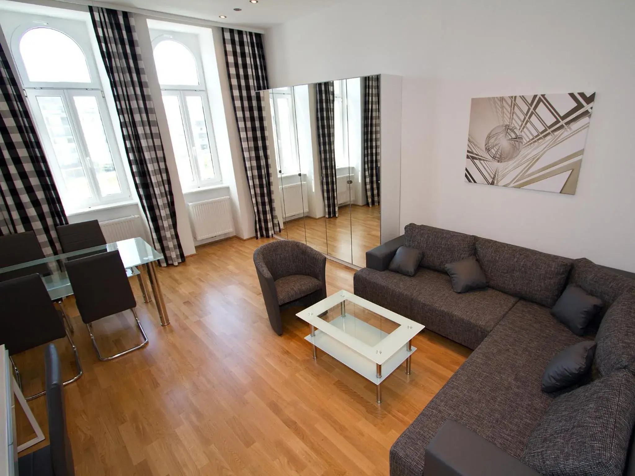 Apartment Nähe Zentrum Apartment Nähe Zentrum
