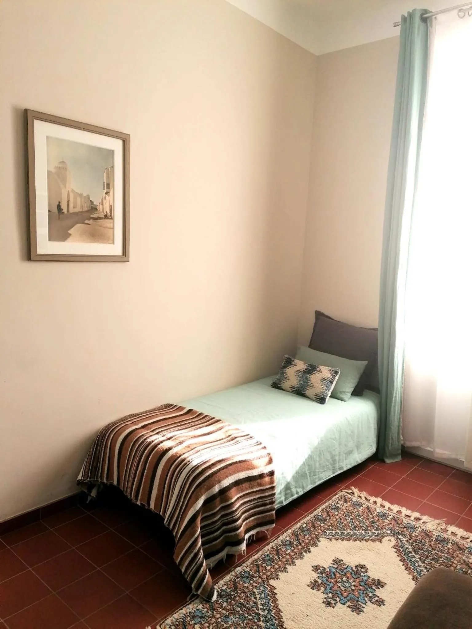 VILLA PRESENCE - Chambres d'hôtes - Activités bien-être