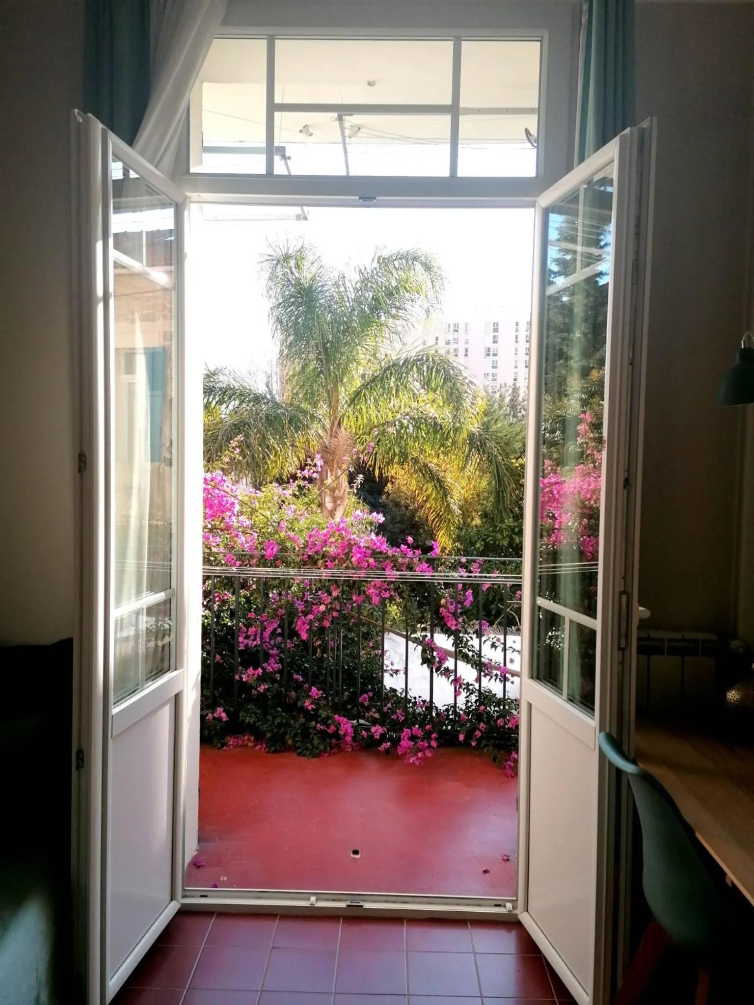 VILLA PRESENCE - Chambres d'hôtes - Activités bien-être