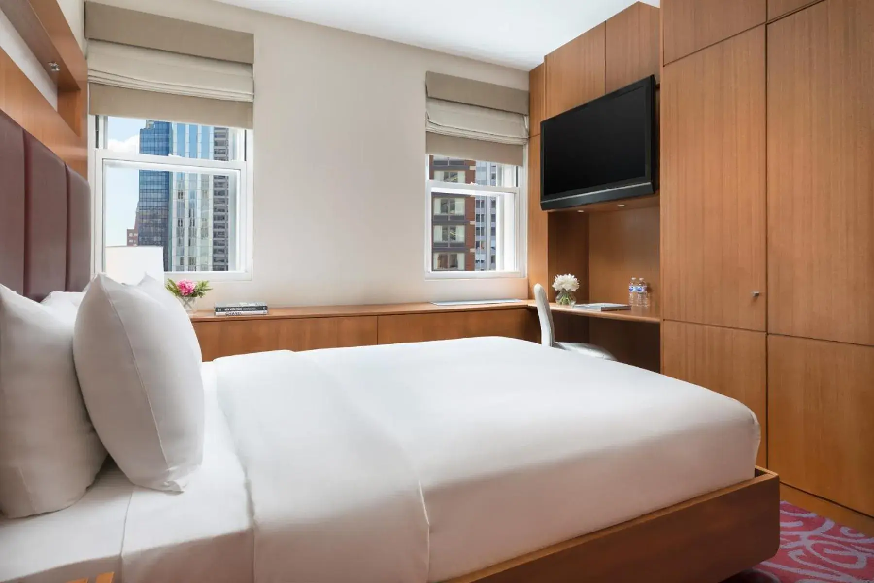 Superior Full in Hotel 57 Superior Full in Hotel 57