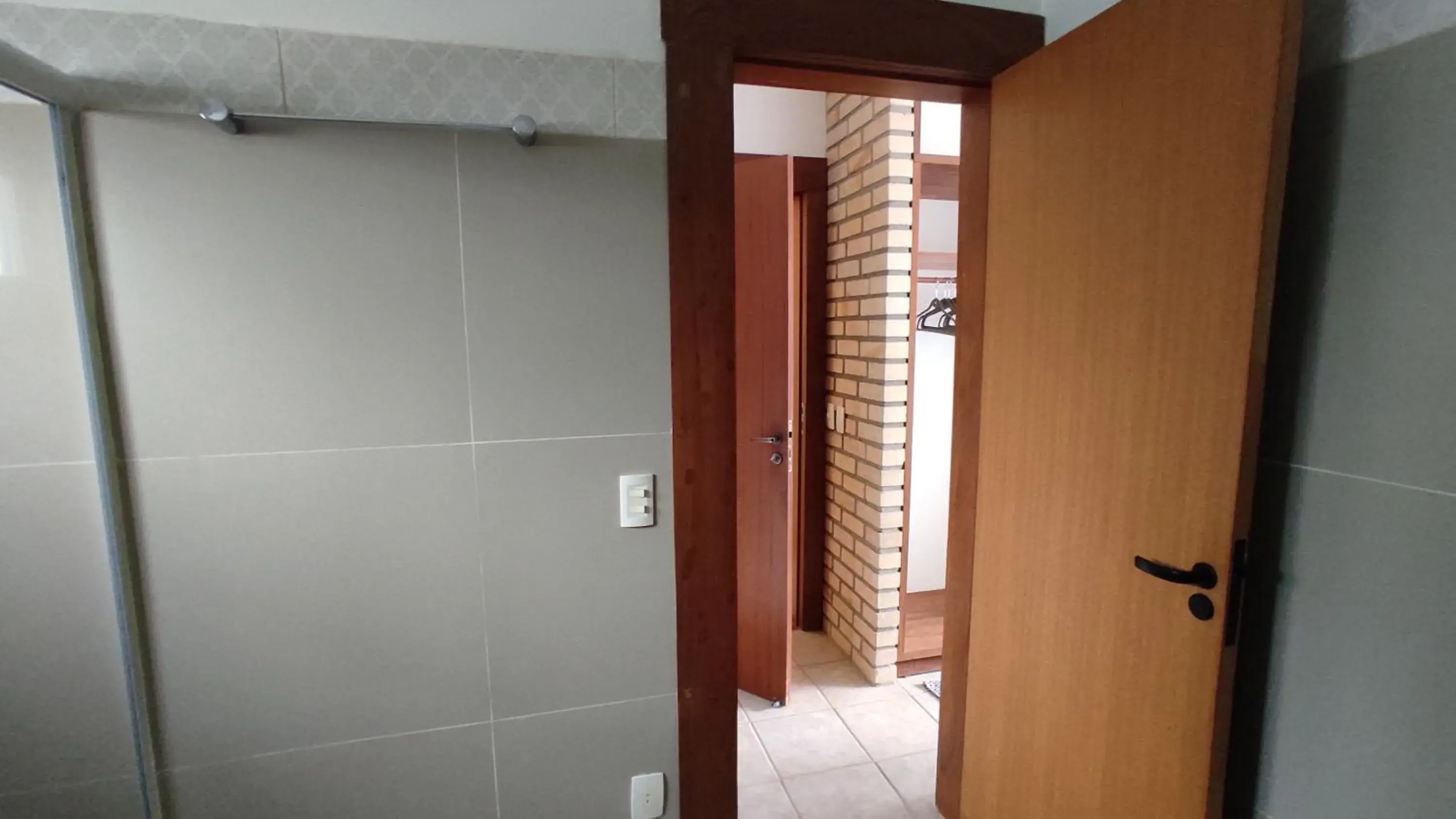 One-Bedroom Suite in Patz Houz Hostel One-Bedroom Suite in Patz Houz Hostel