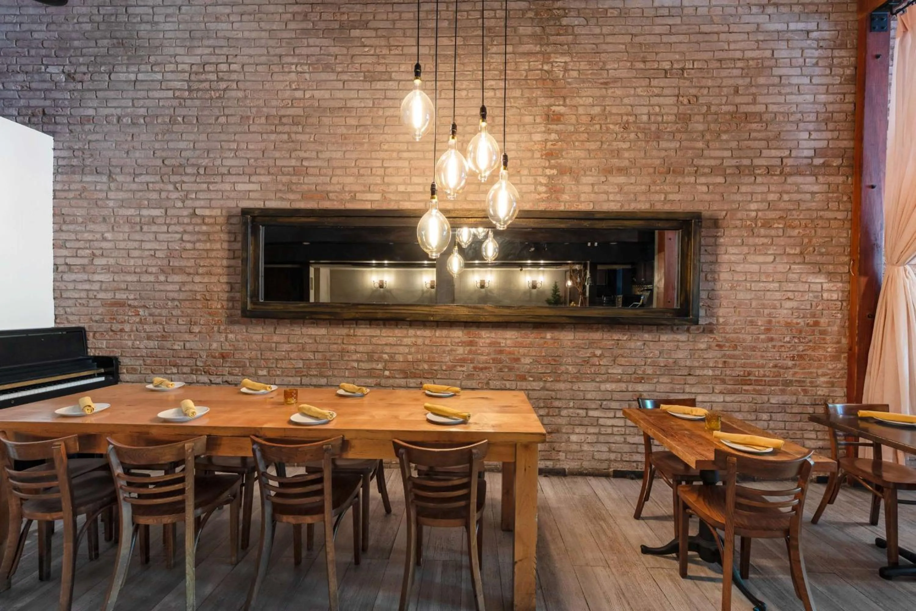 Lobby or reception in The O Hotel, Trademark Collection by Wyndham