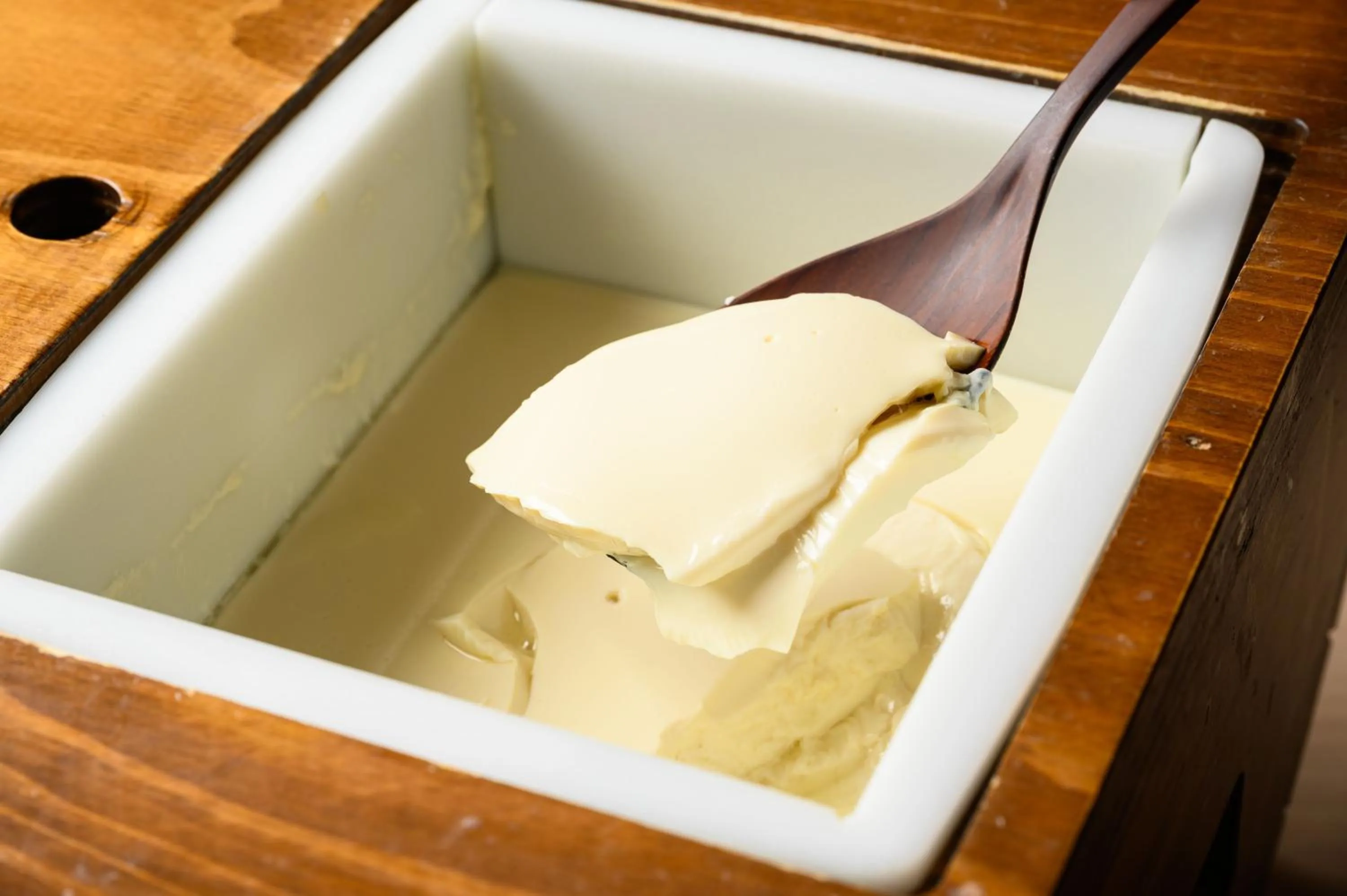 Restaurant/places to eat in Hotel Torifito Kashiwanoha