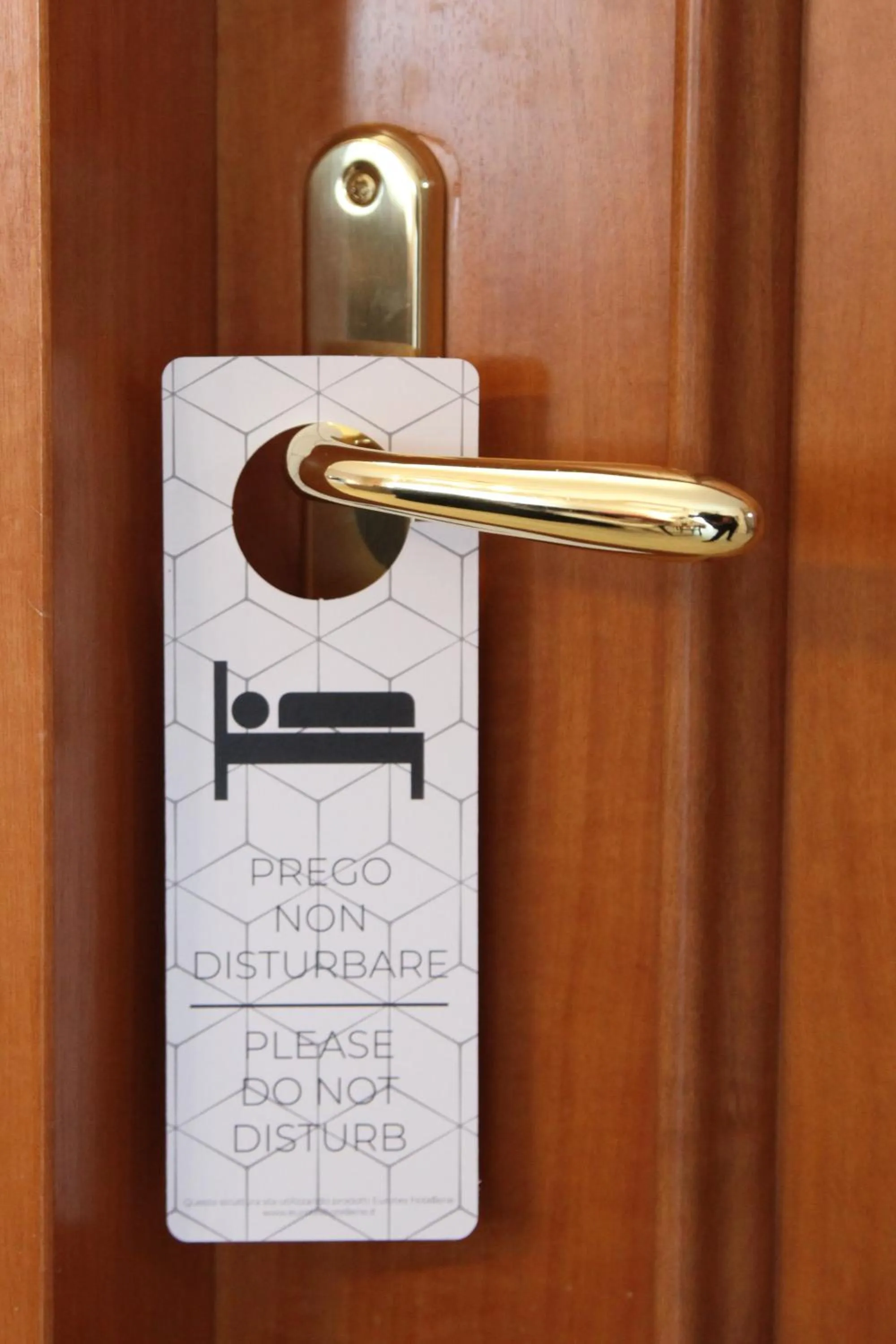 B&B Capuam Vetere Accommodation