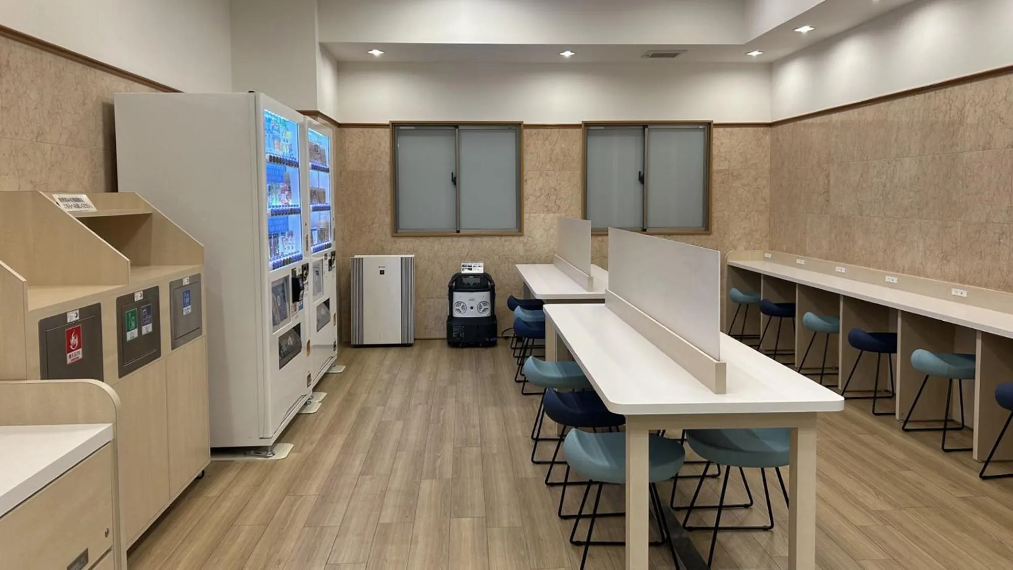 Toyoko Inn Osaka Umeda Higashi