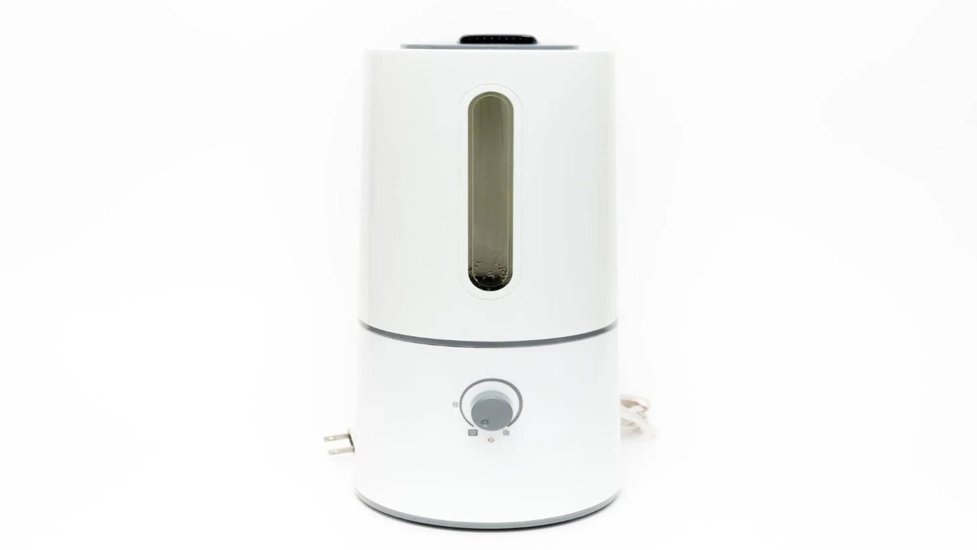 Photo of the whole room in Toyoko Inn Osaka Shinsaibashi Nishi