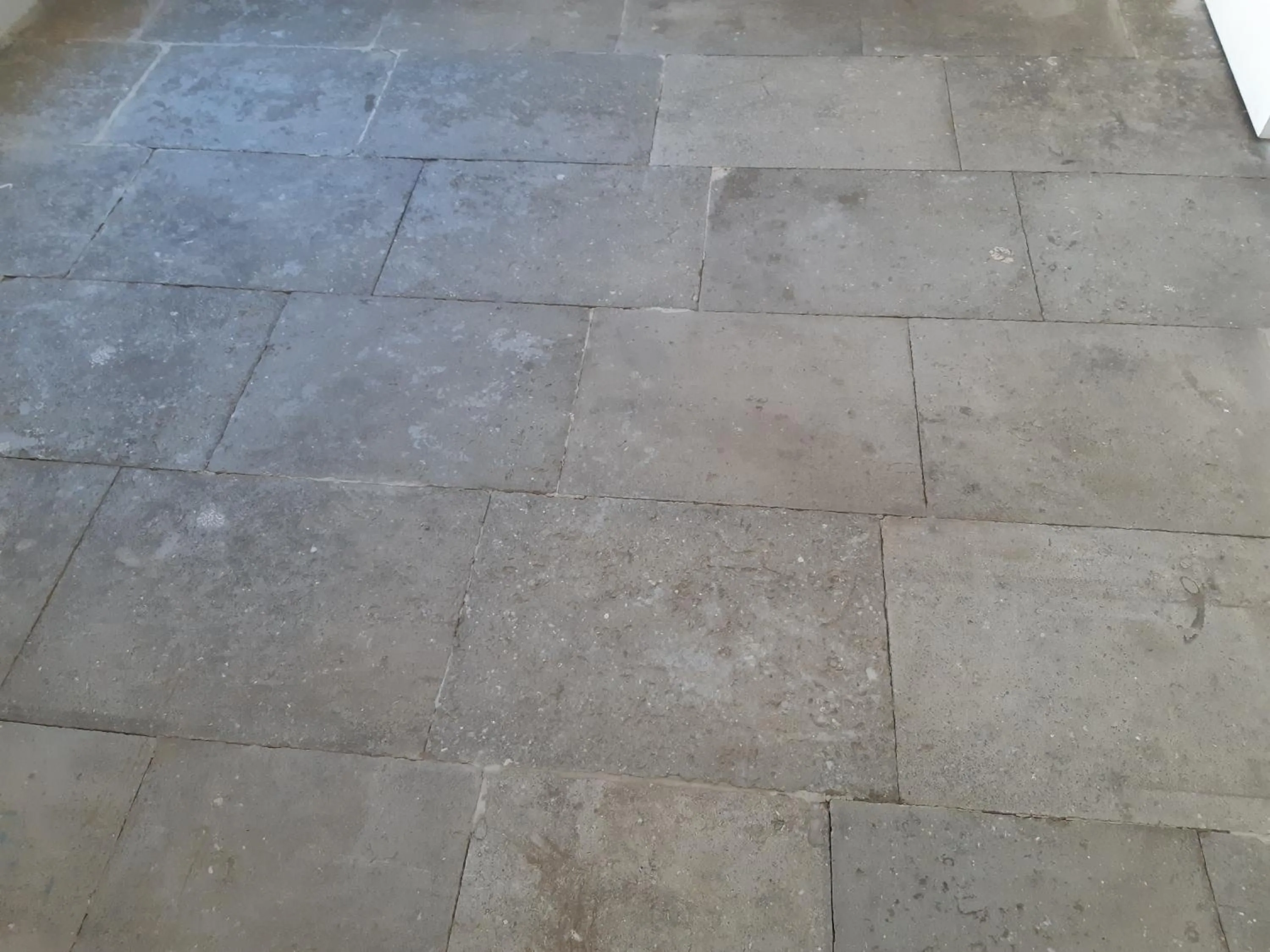 Other in Bed and Breakfast P&P Nîmes-Centre