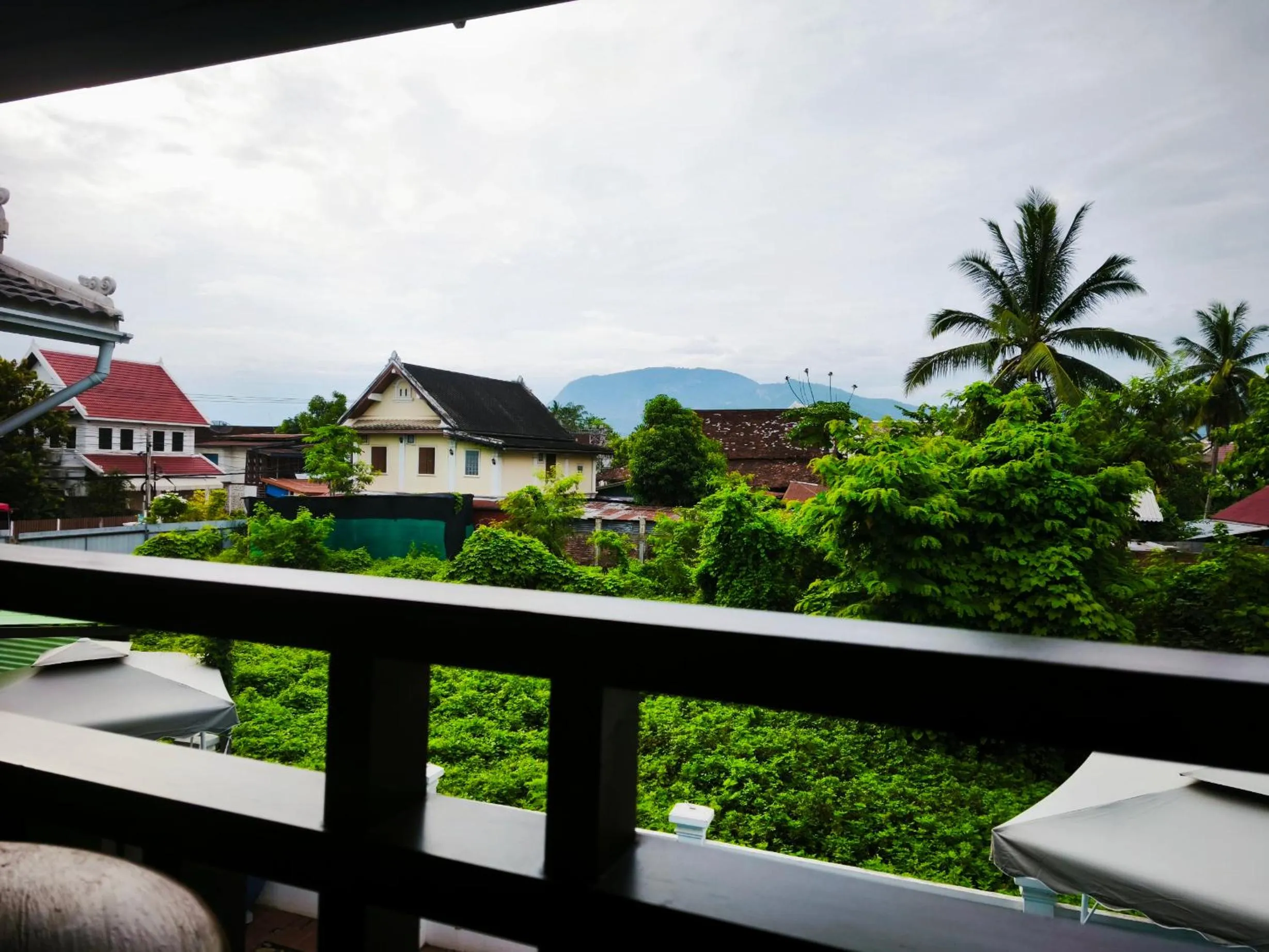 View (from property/room) in Meunna Boutique Hotel