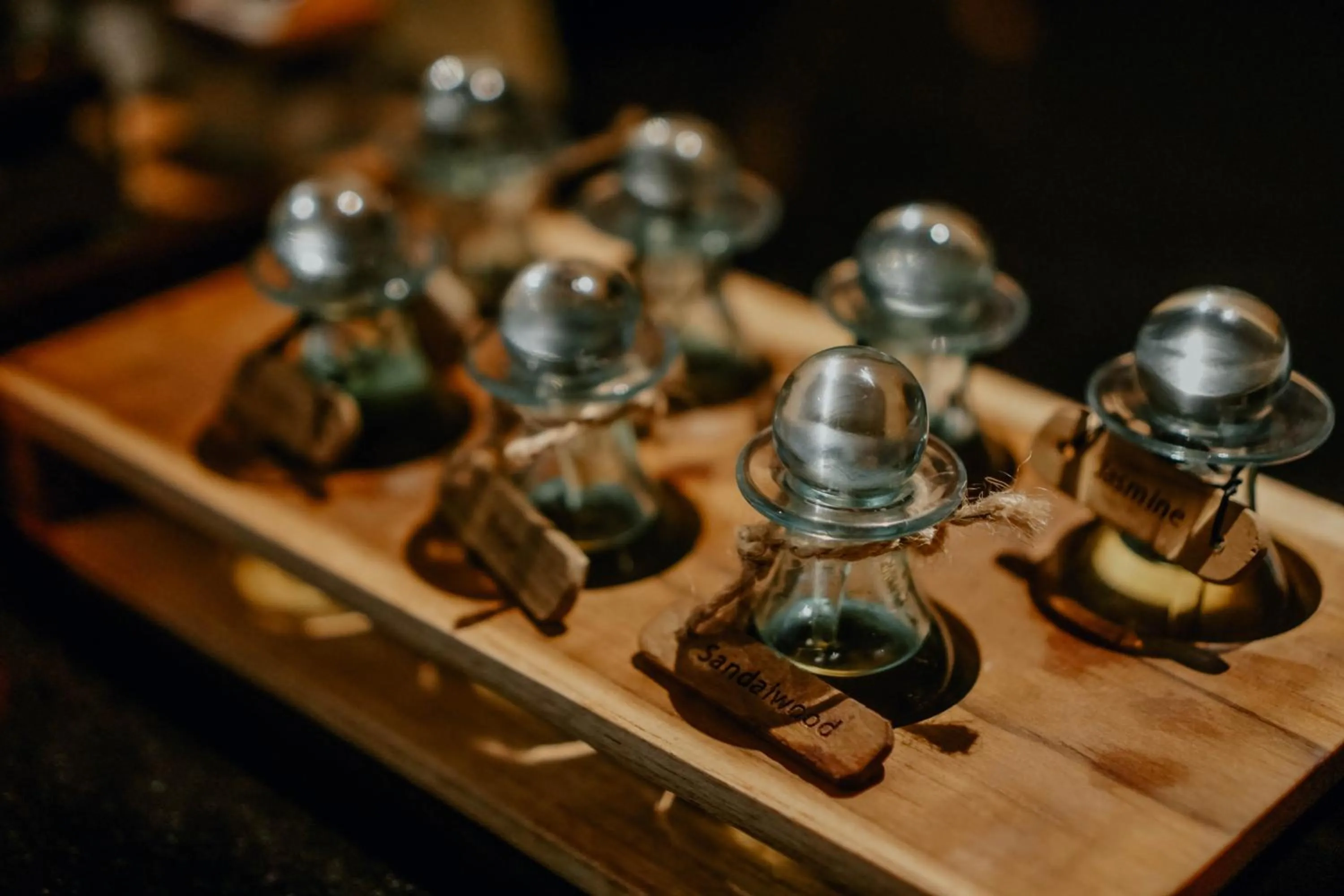 Spa and wellness centre/facilities in Sakti Garden Resort & Spa