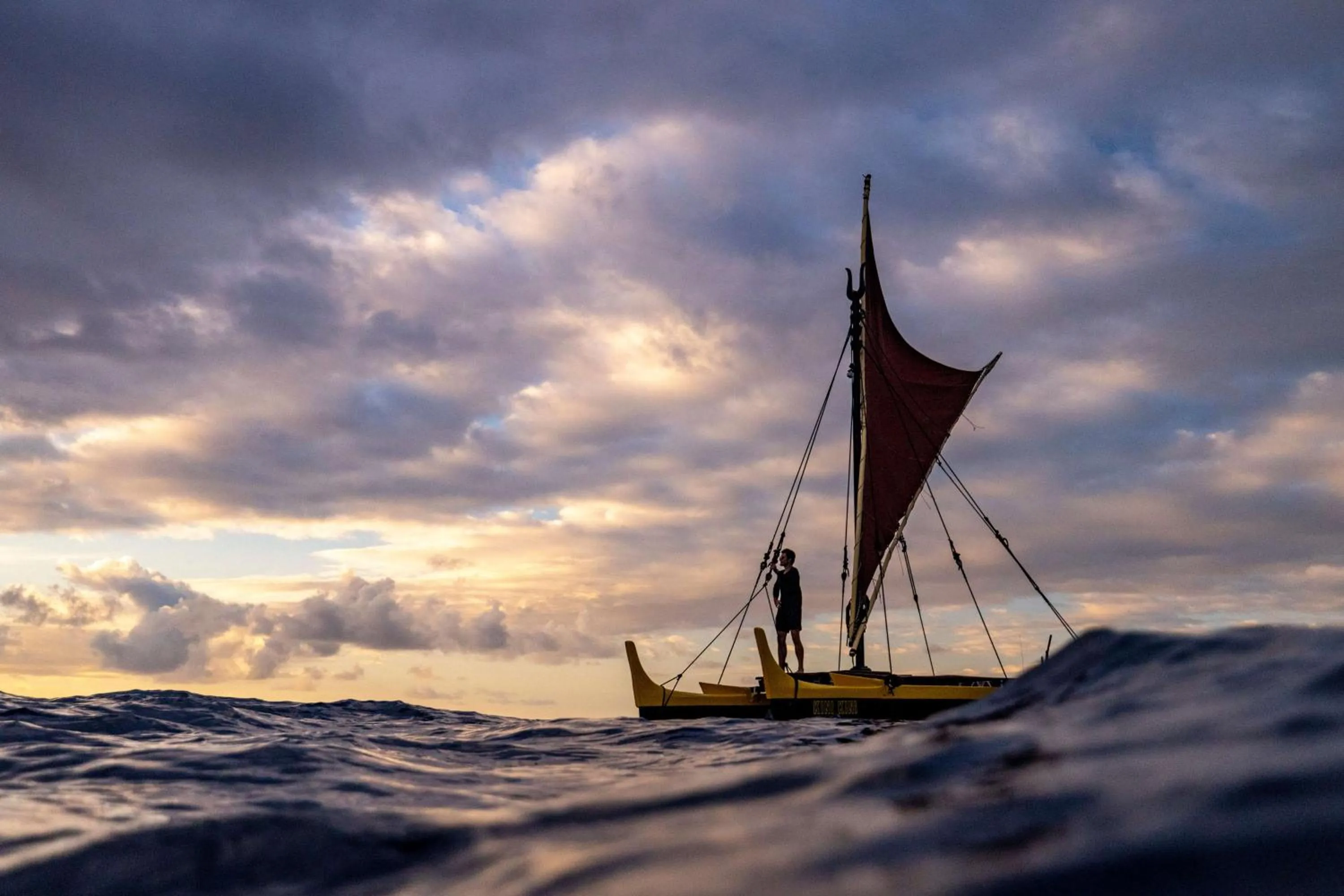 Sports in OUTRIGGER Kona Resort and Spa