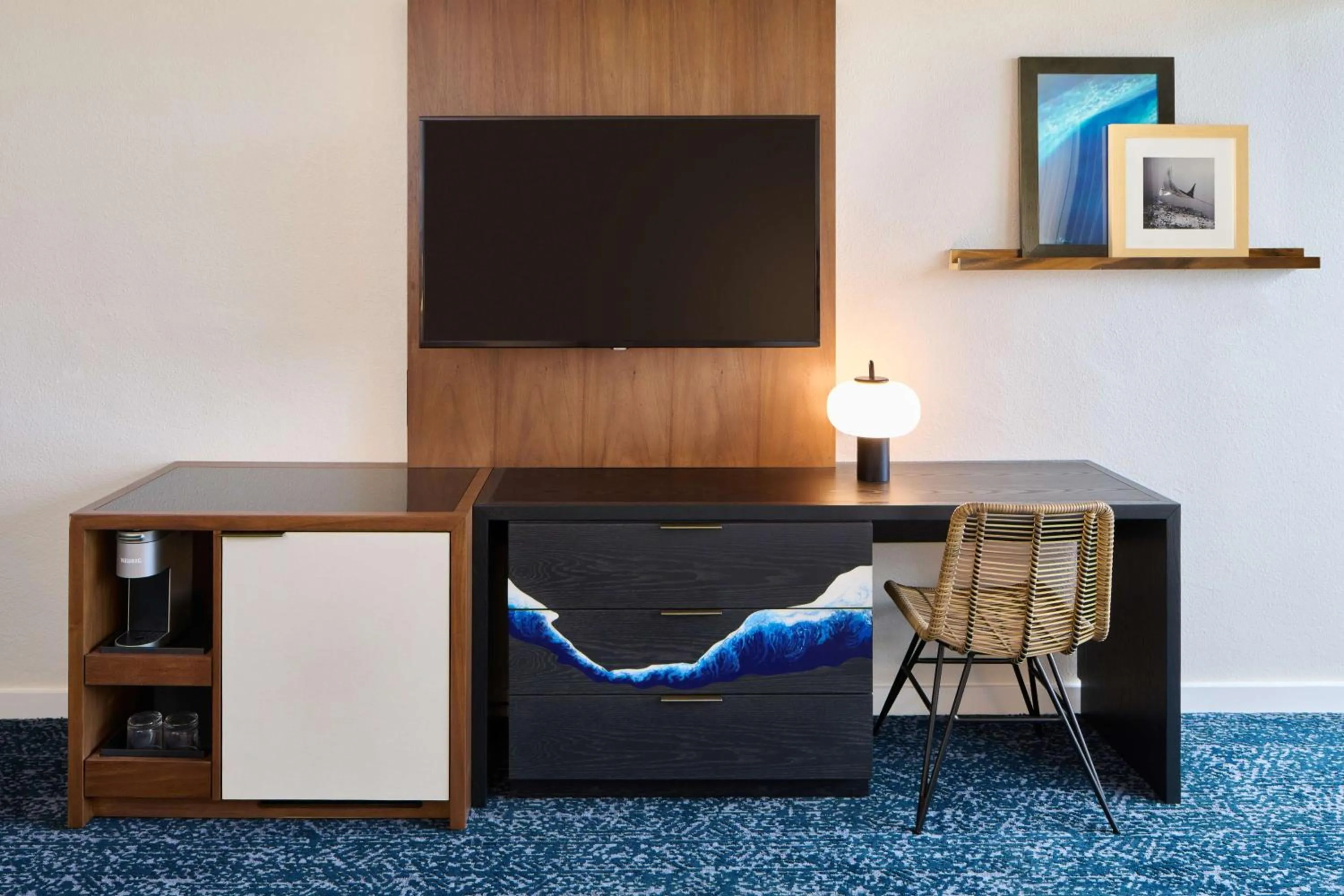 Other in OUTRIGGER Kona Resort and Spa