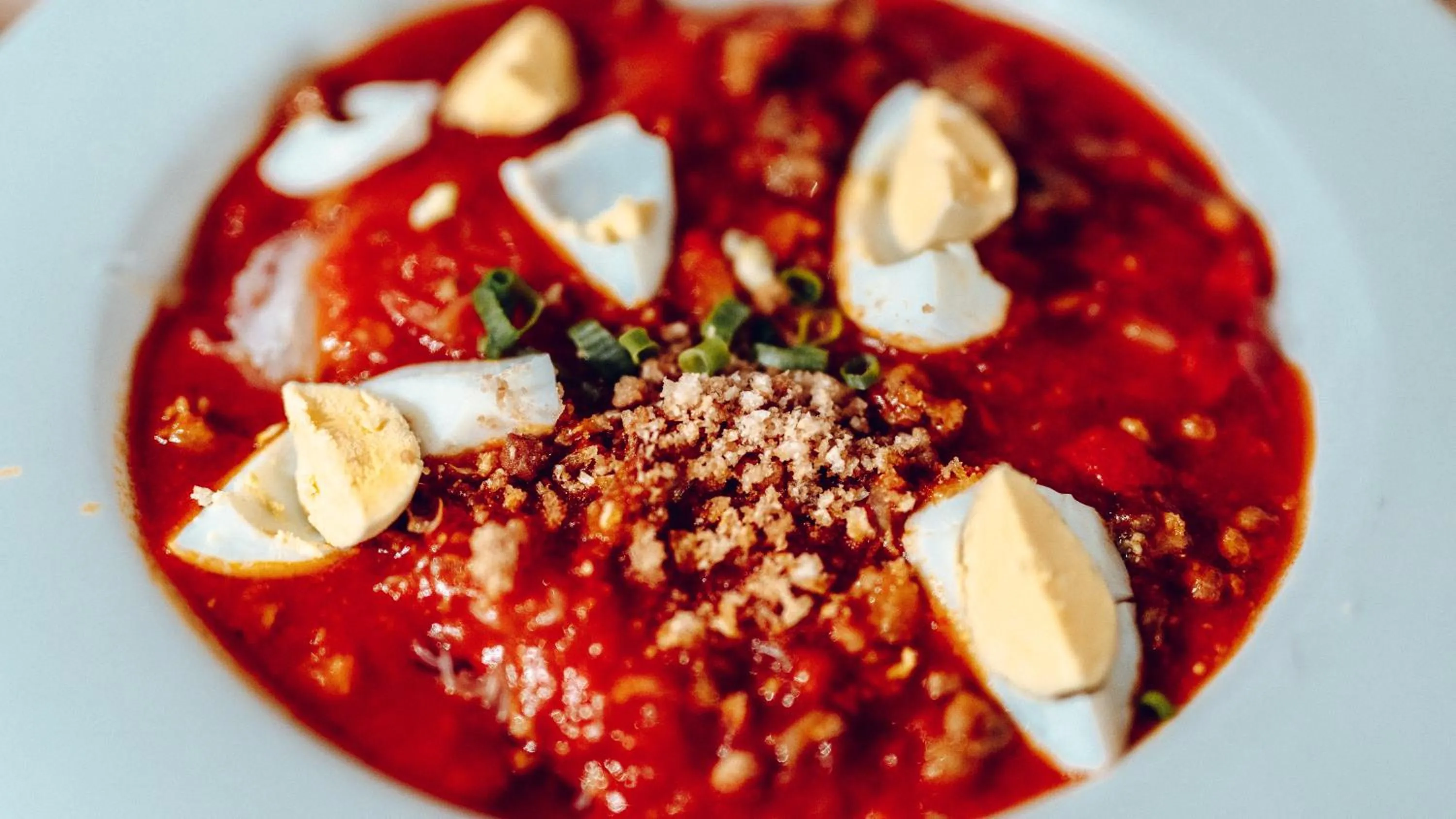 Restaurant/places to eat in Maui Seaside Hotel