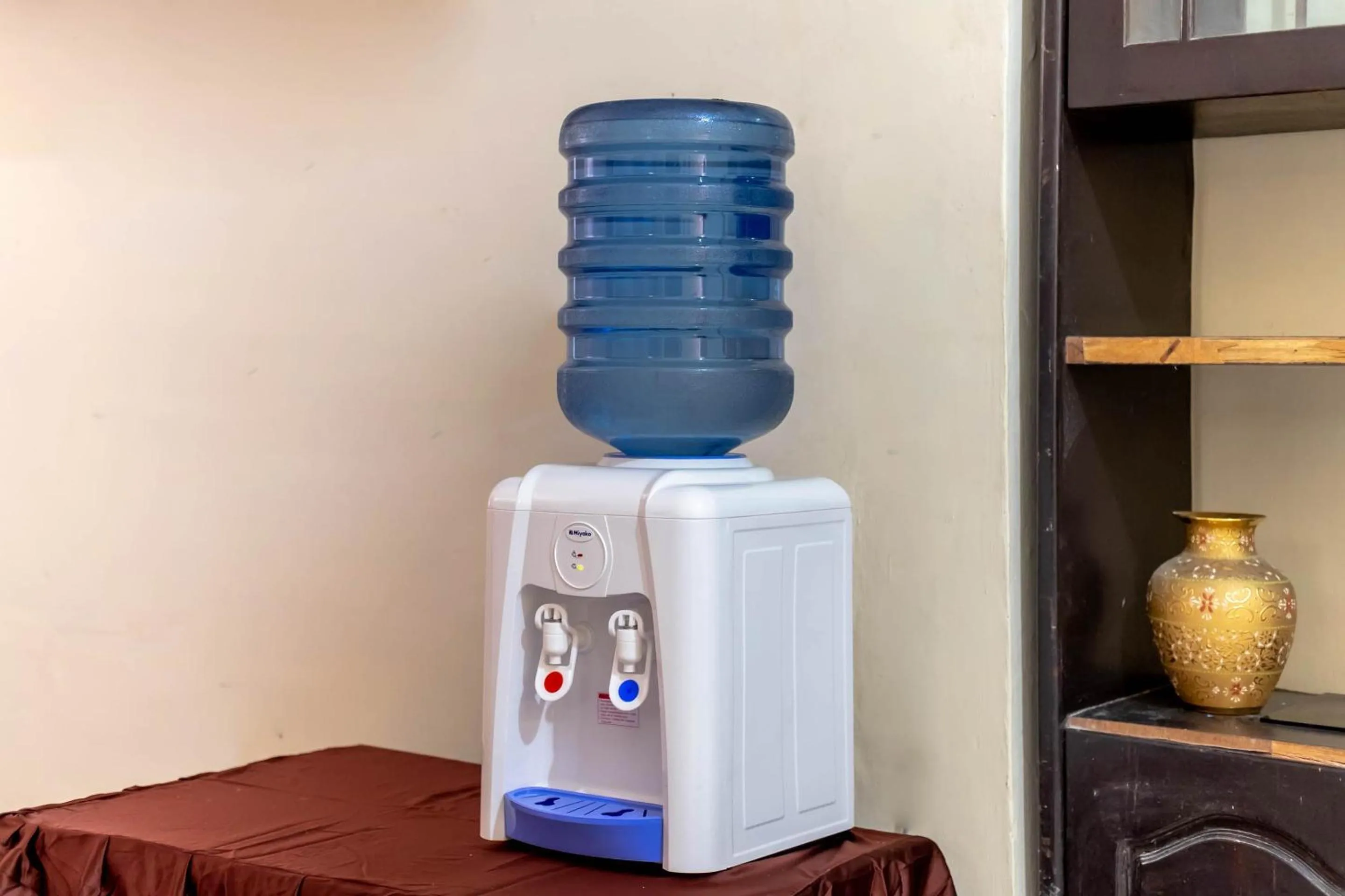 Other in OYO Living 2604 Elicia Kost