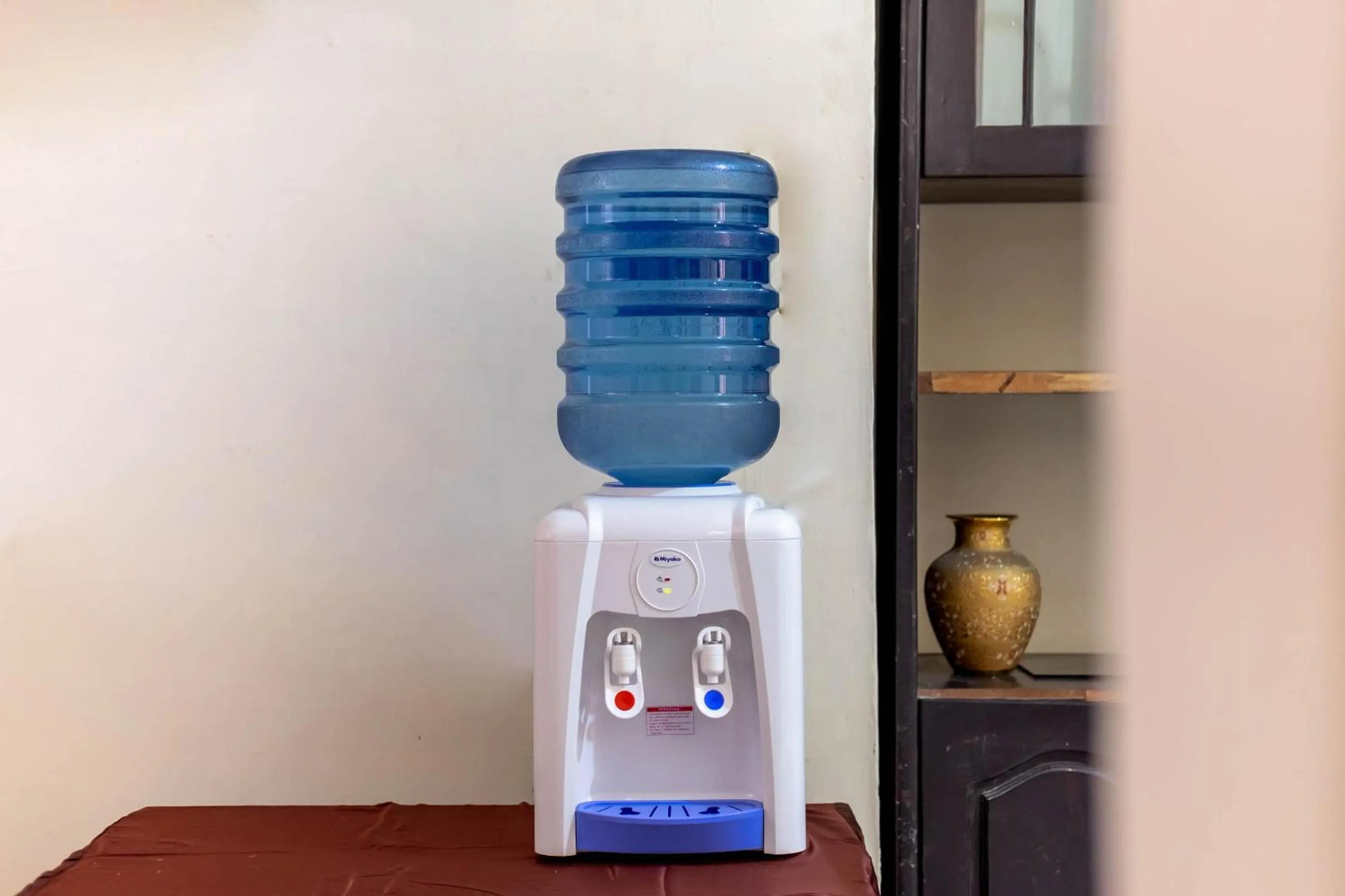 Other in OYO Living 2604 Elicia Kost