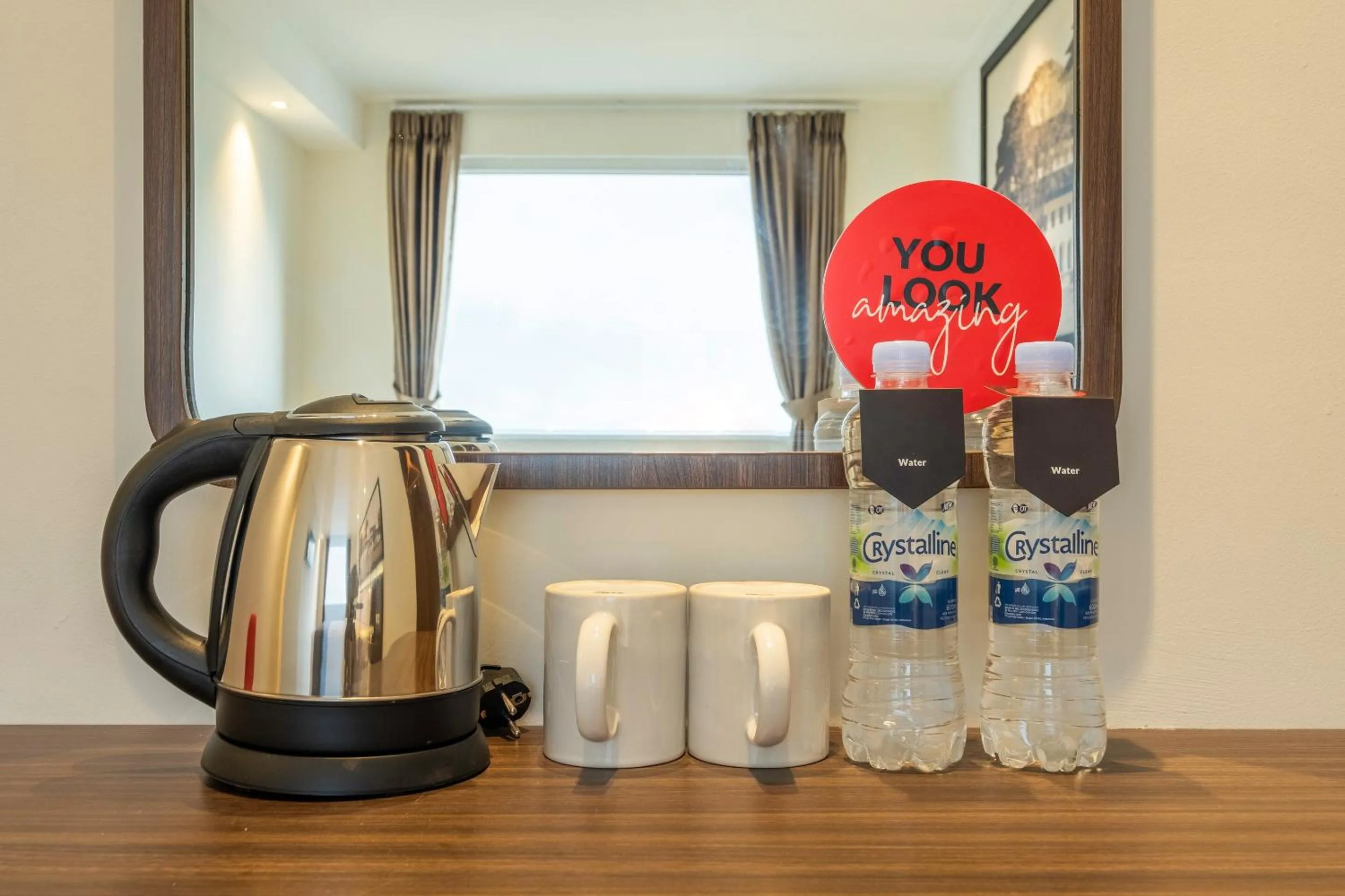 Other in Collection O Hotel Pasar Baru Heritage