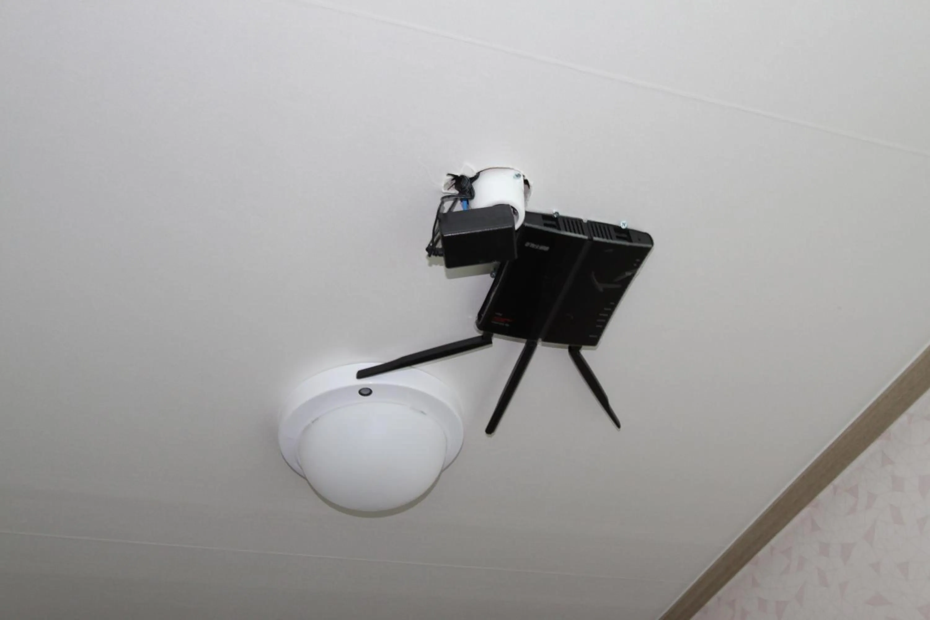 Other in Hostel Dahyun & Guesthouse