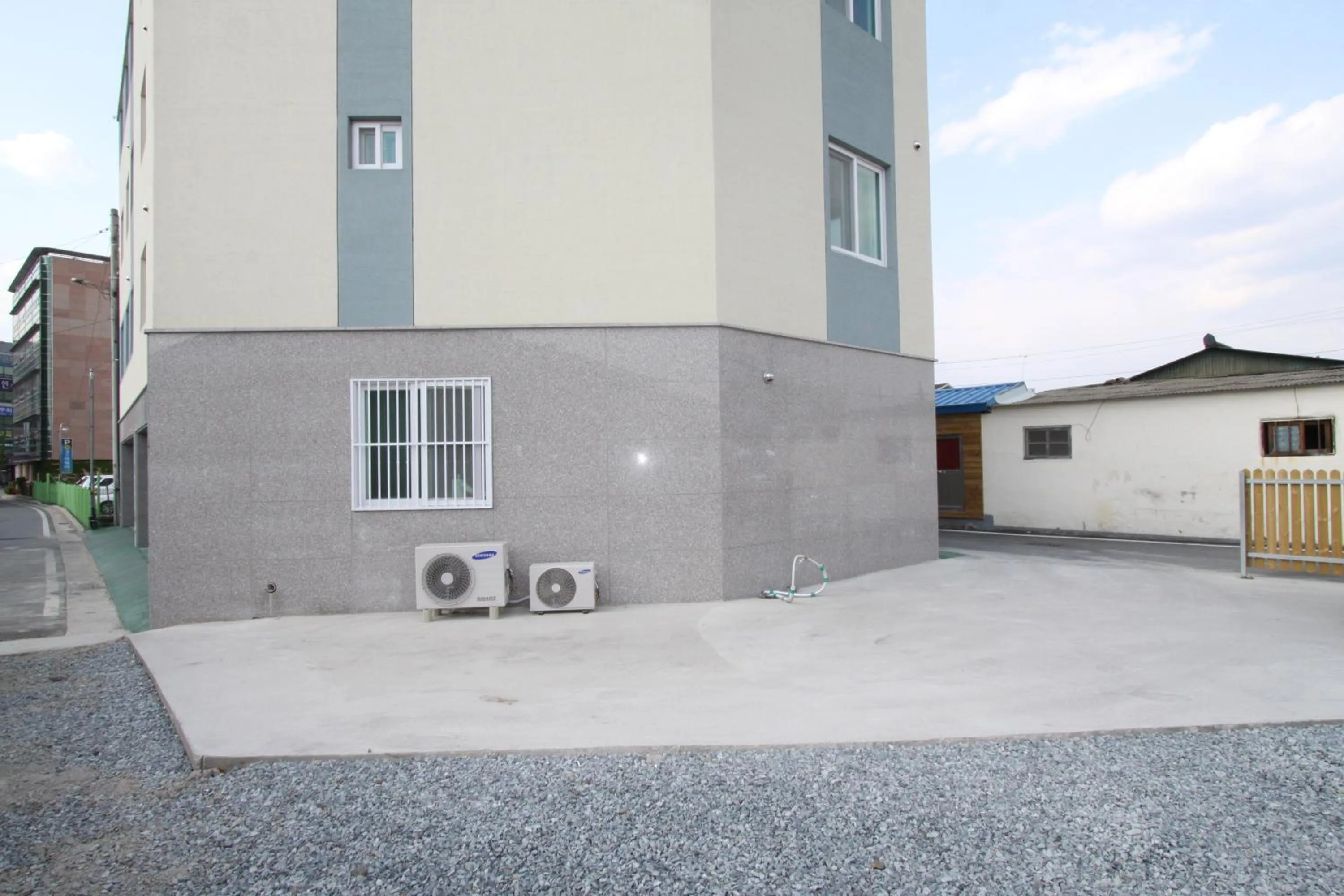 Other in Hostel Dahyun & Guesthouse