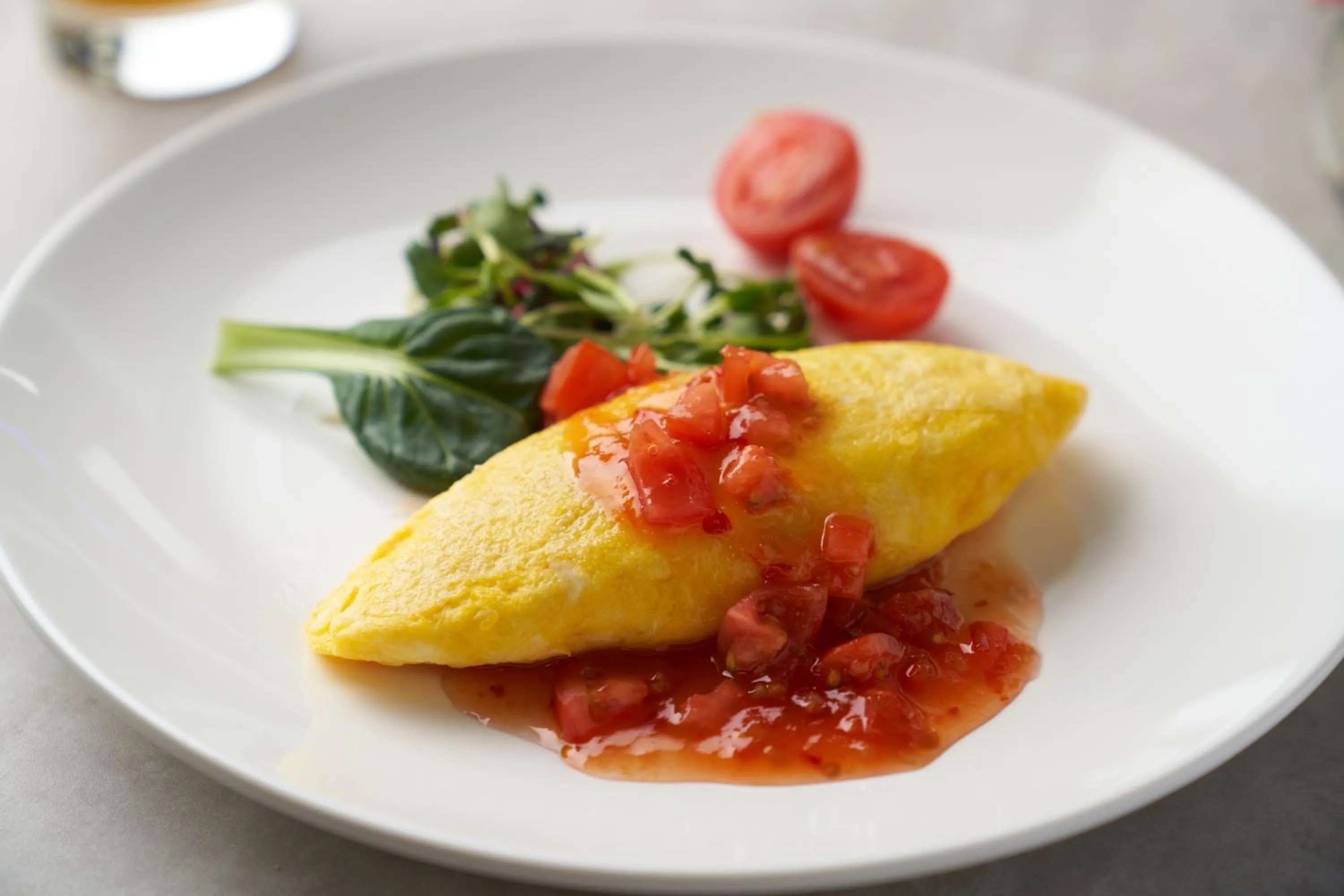 Gyeongju GG Tourist Hotel