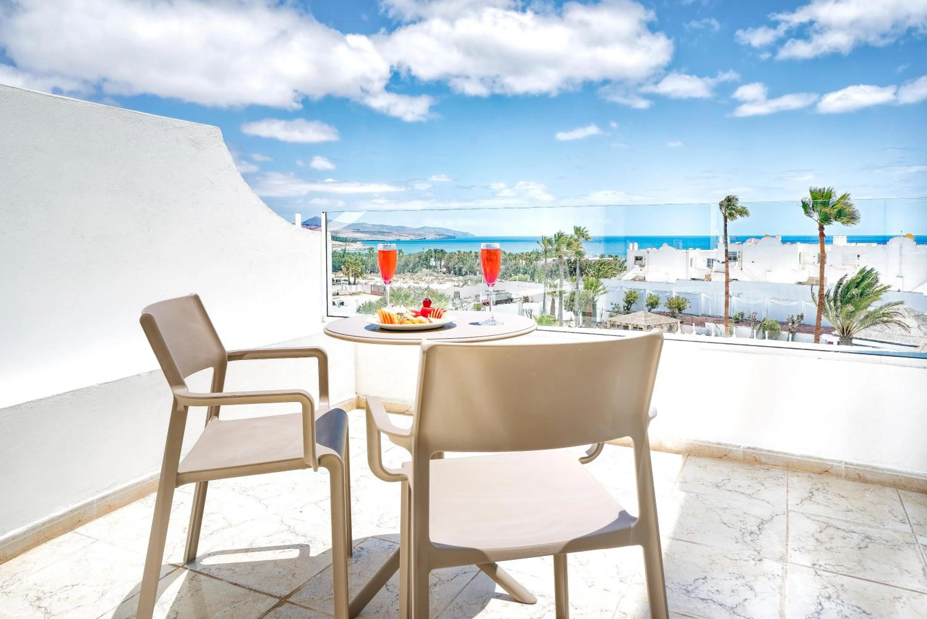 Photo of the whole room in Labranda Golden Beach