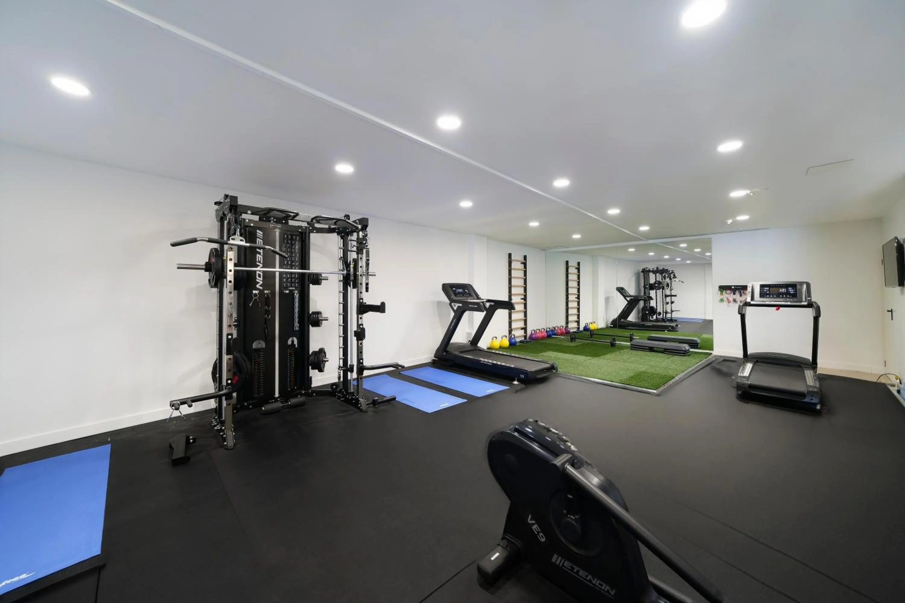 Activities in Labranda Golden Beach