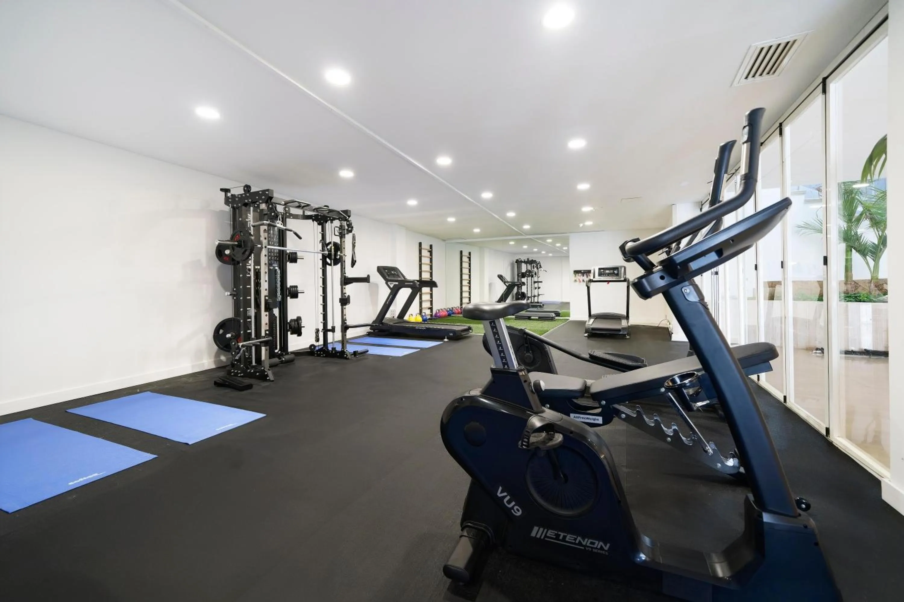 Activities in Labranda Golden Beach