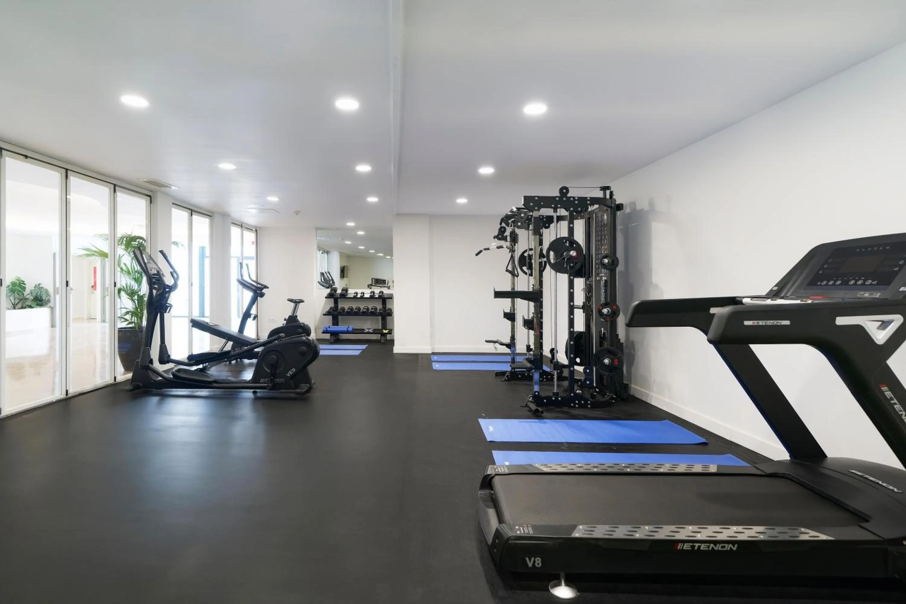 Activities in Labranda Golden Beach