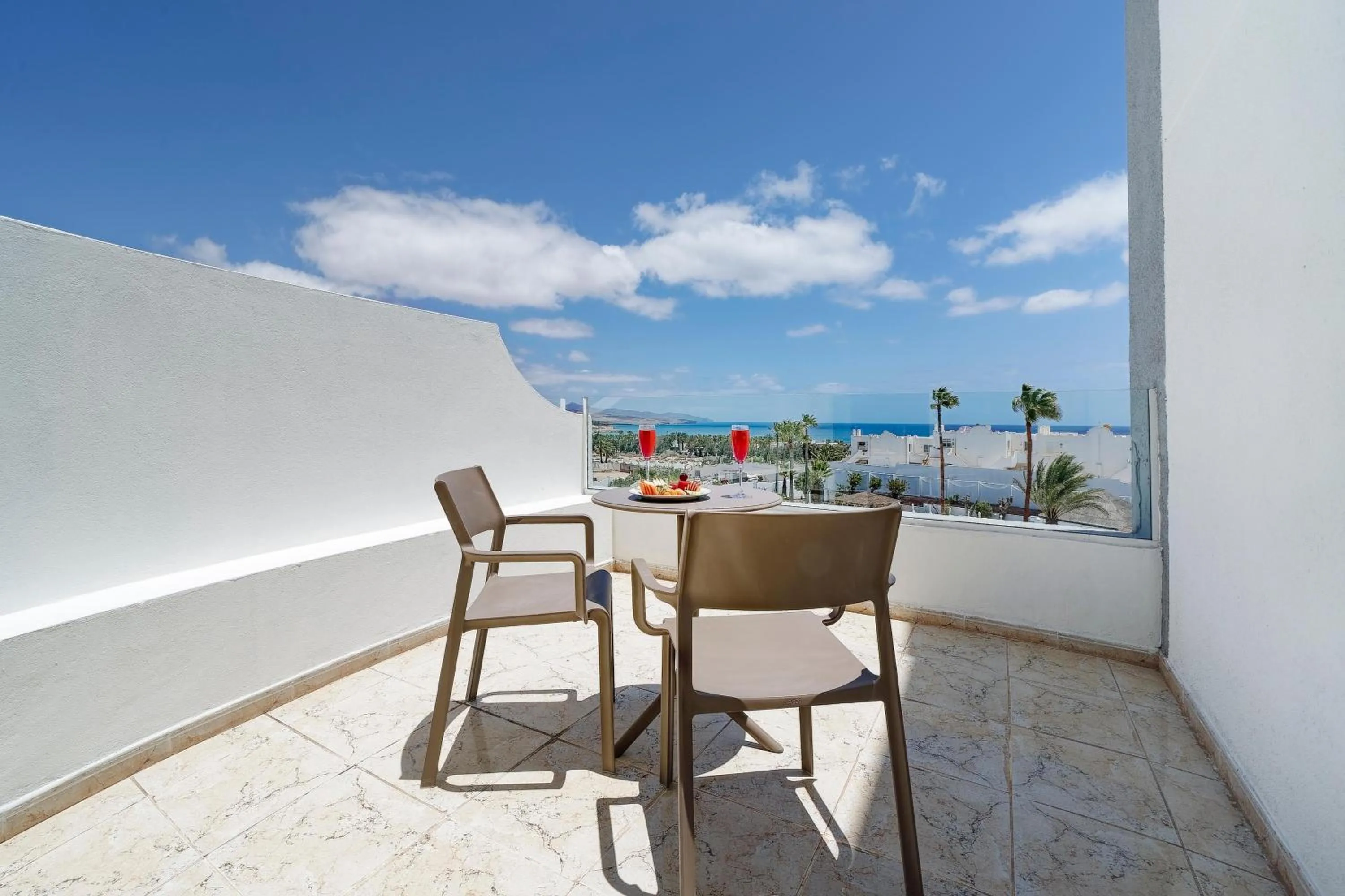 Photo of the whole room in Labranda Golden Beach