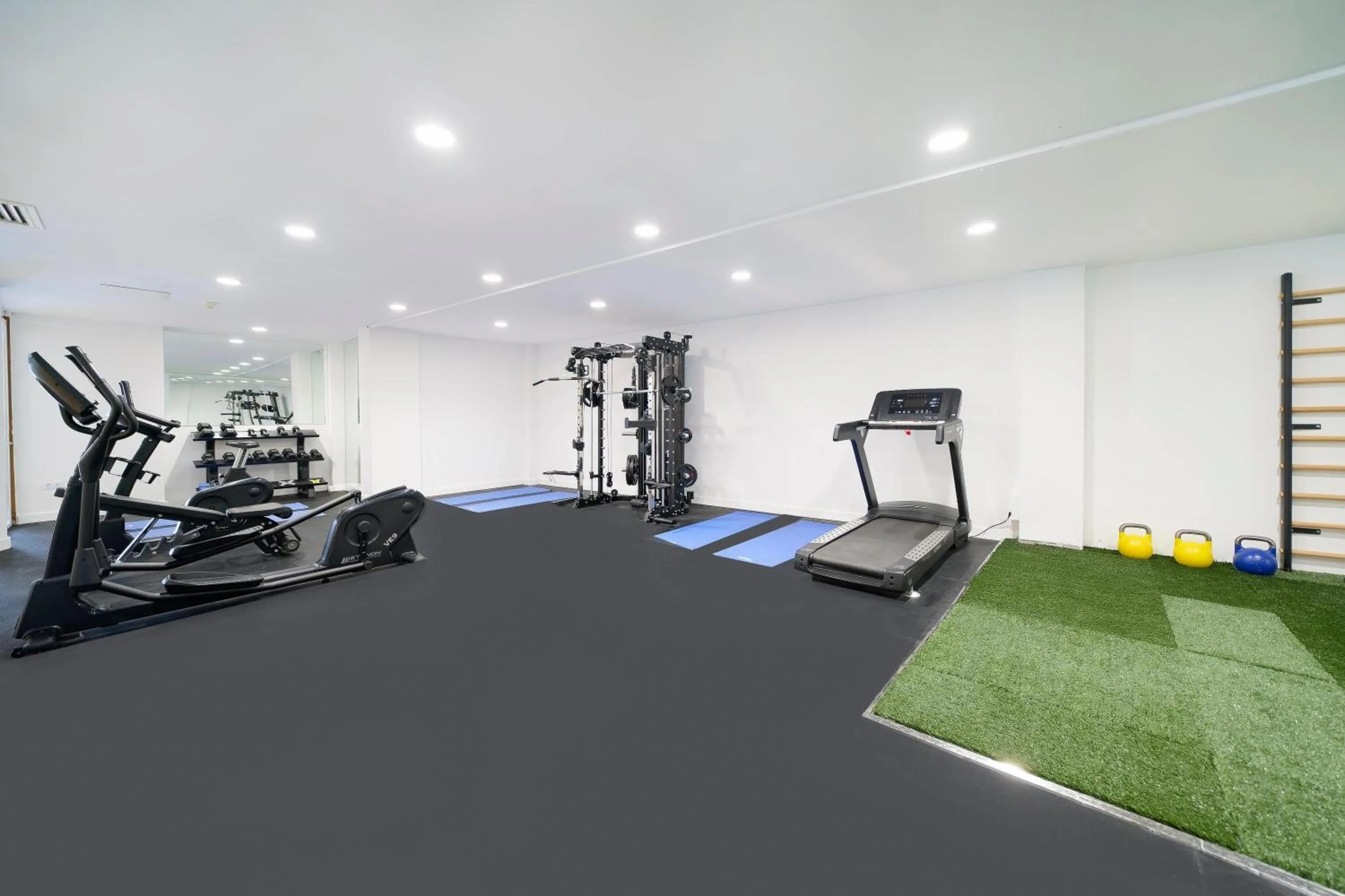 Activities in Labranda Golden Beach