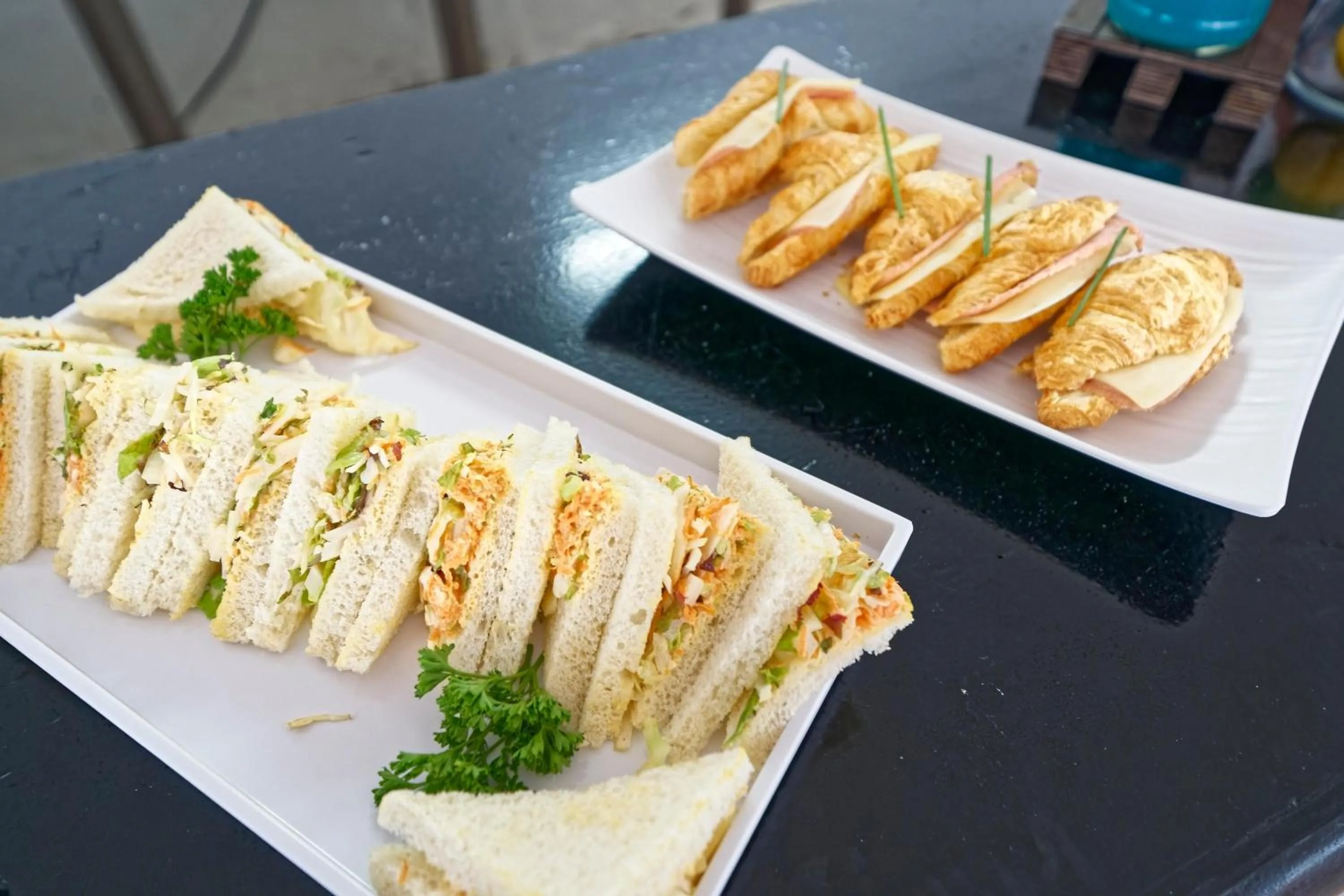 Lounge or bar in Labranda Golden Beach