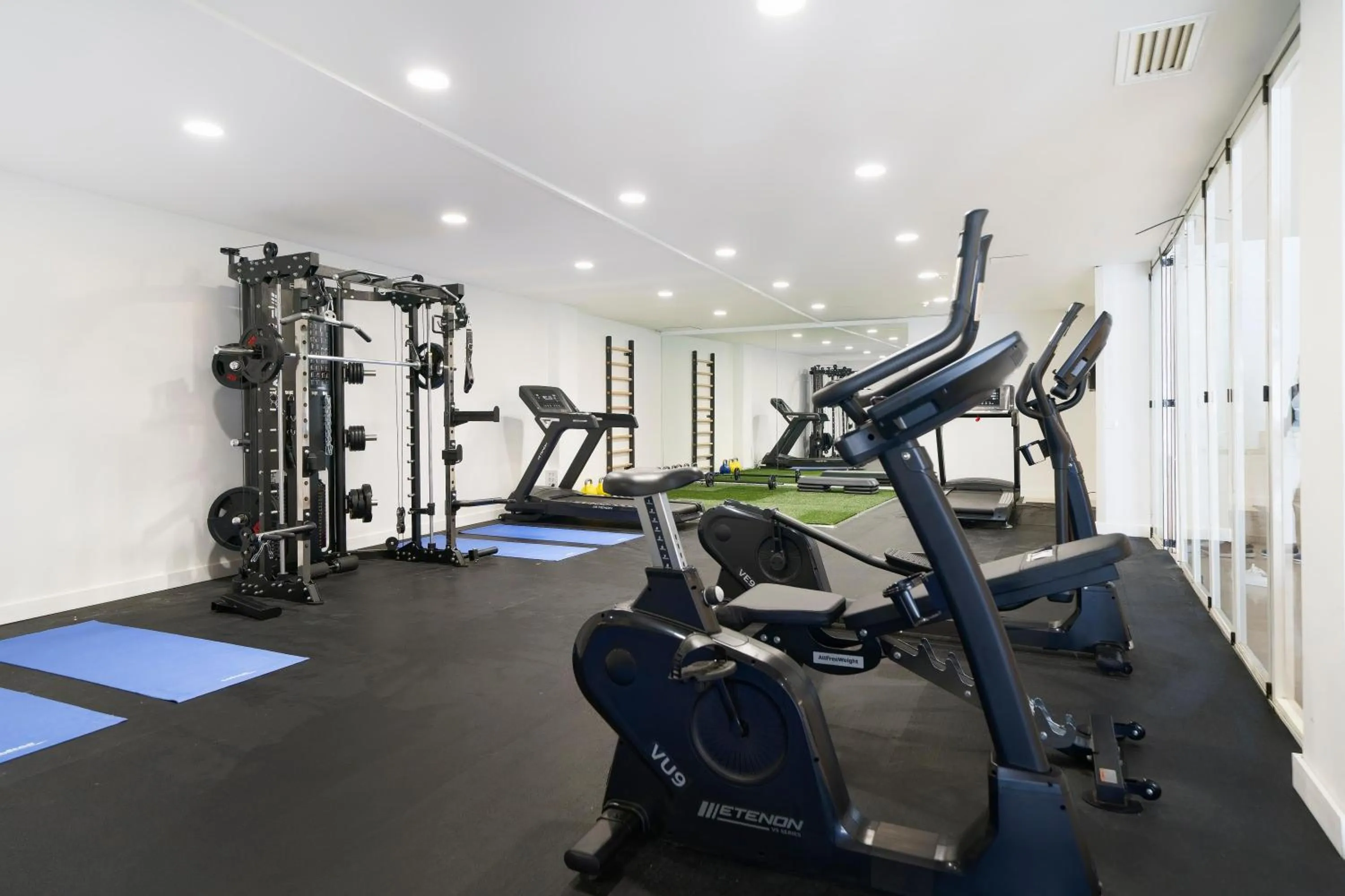 Activities in Labranda Golden Beach