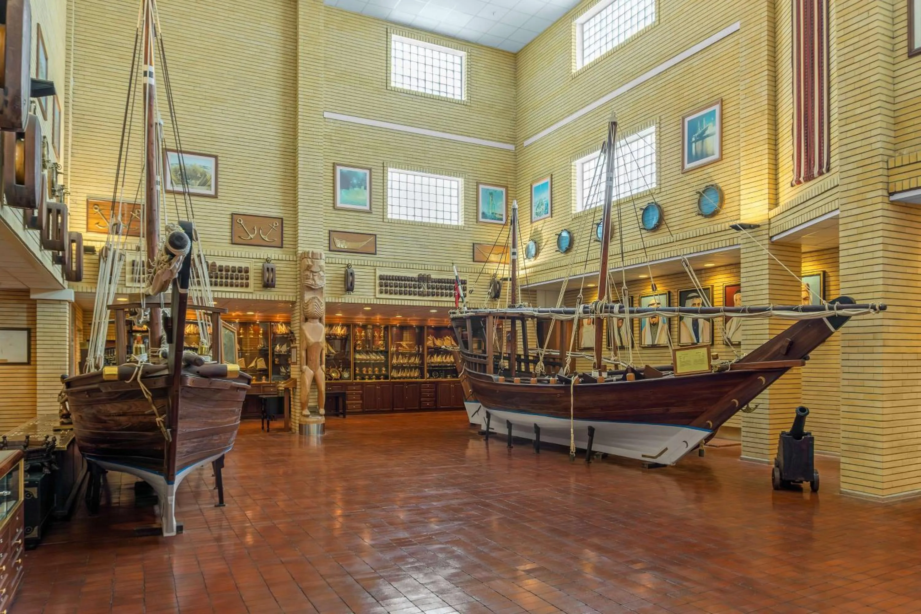 Meeting/conference room in Radisson Blu Hotel, Kuwait