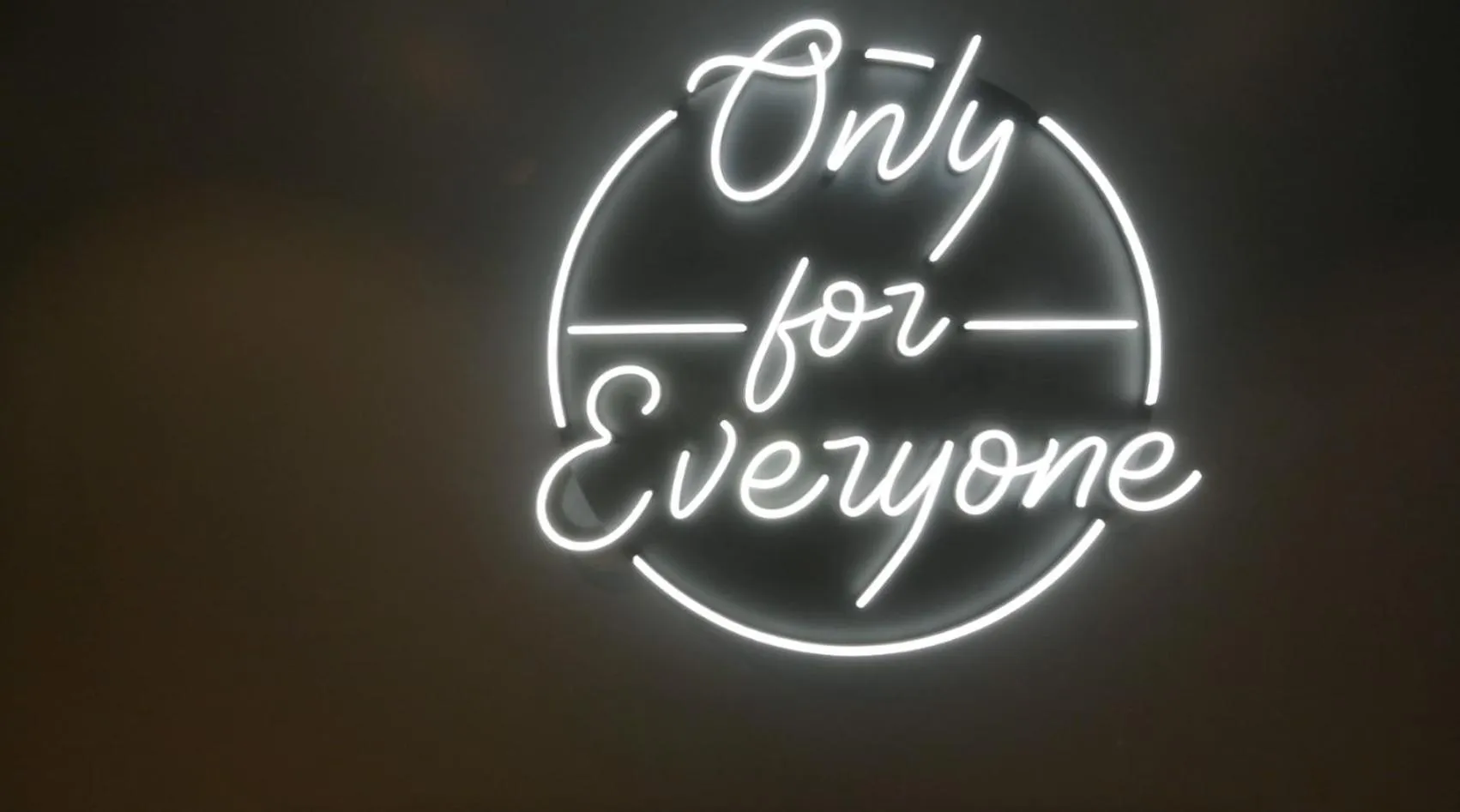 Decorative detail in ibis Budget Liege