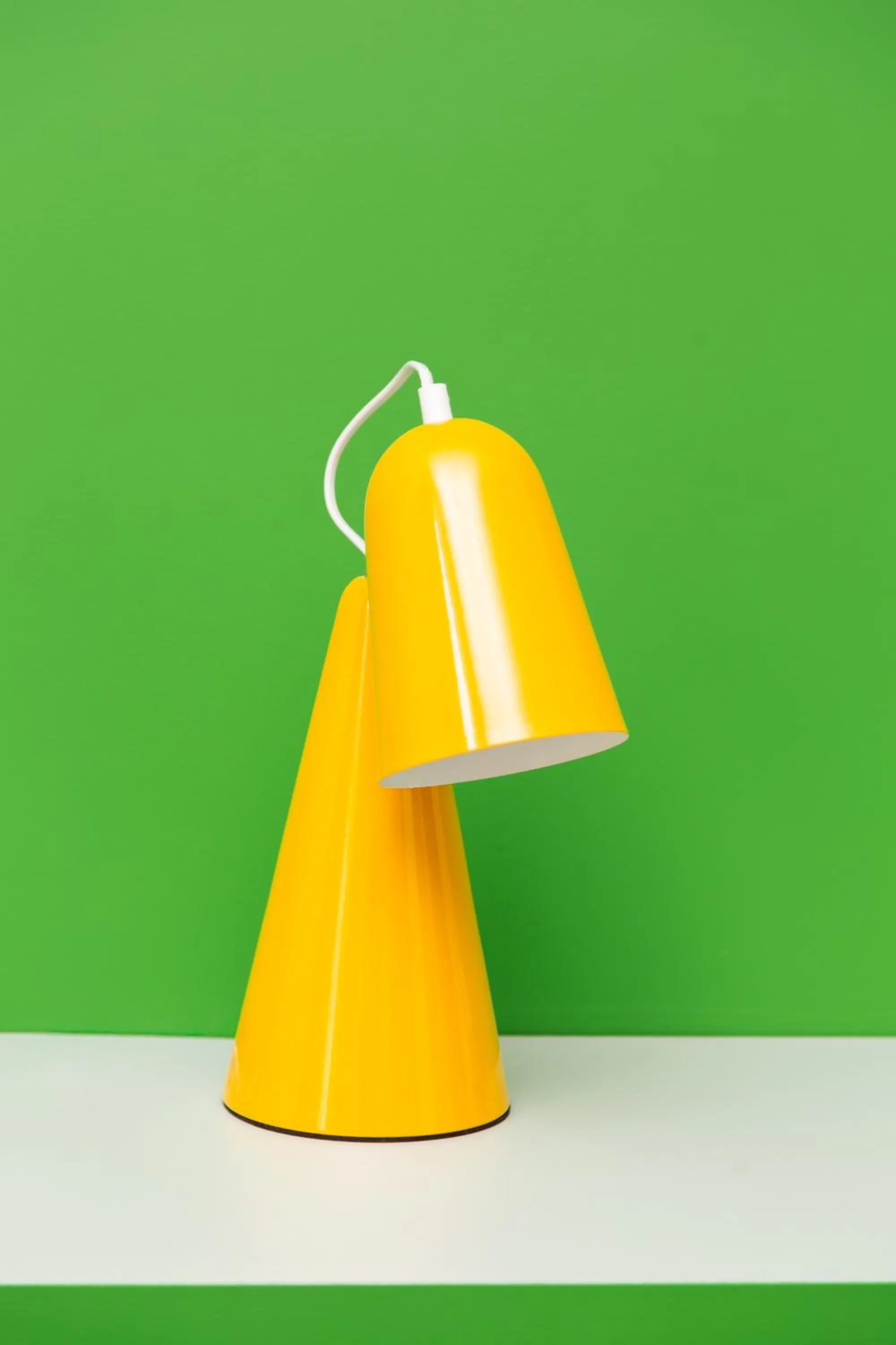 furniture in OLDEGAR Hôtel