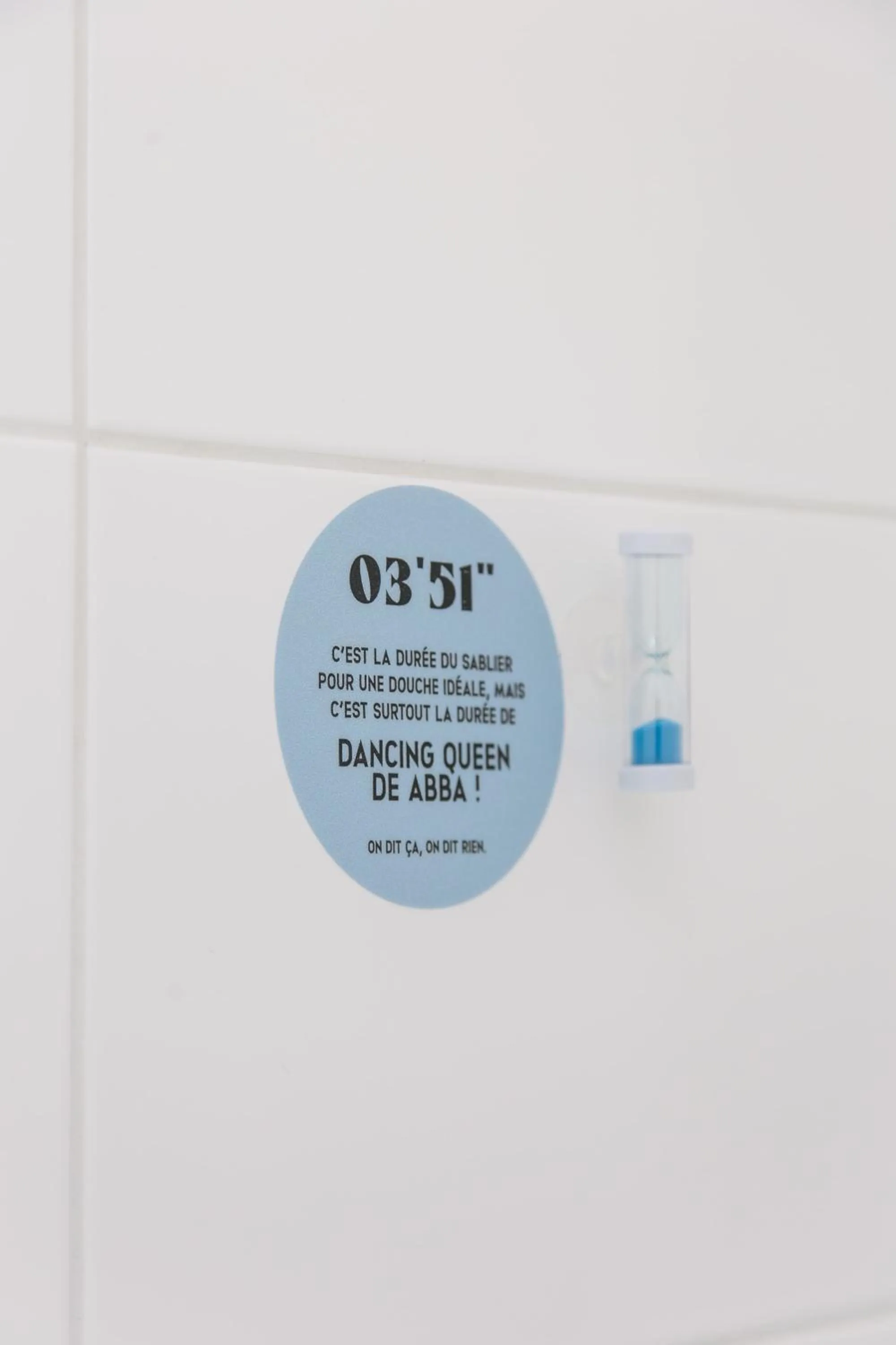 Property logo or sign in OLDEGAR Hôtel