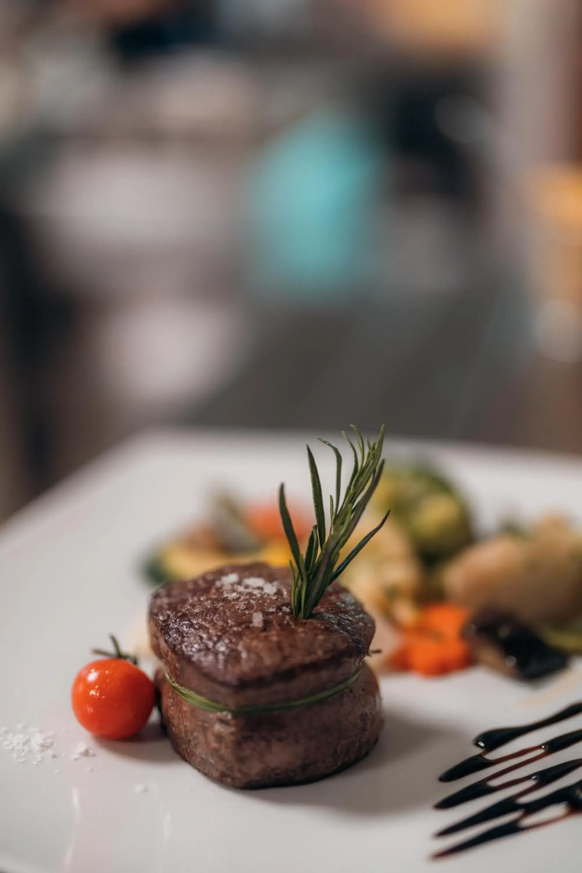 Single Room with Private External Bathroom in Relais Fleuri Single Room with Private External Bathroom in Relais Fleuri