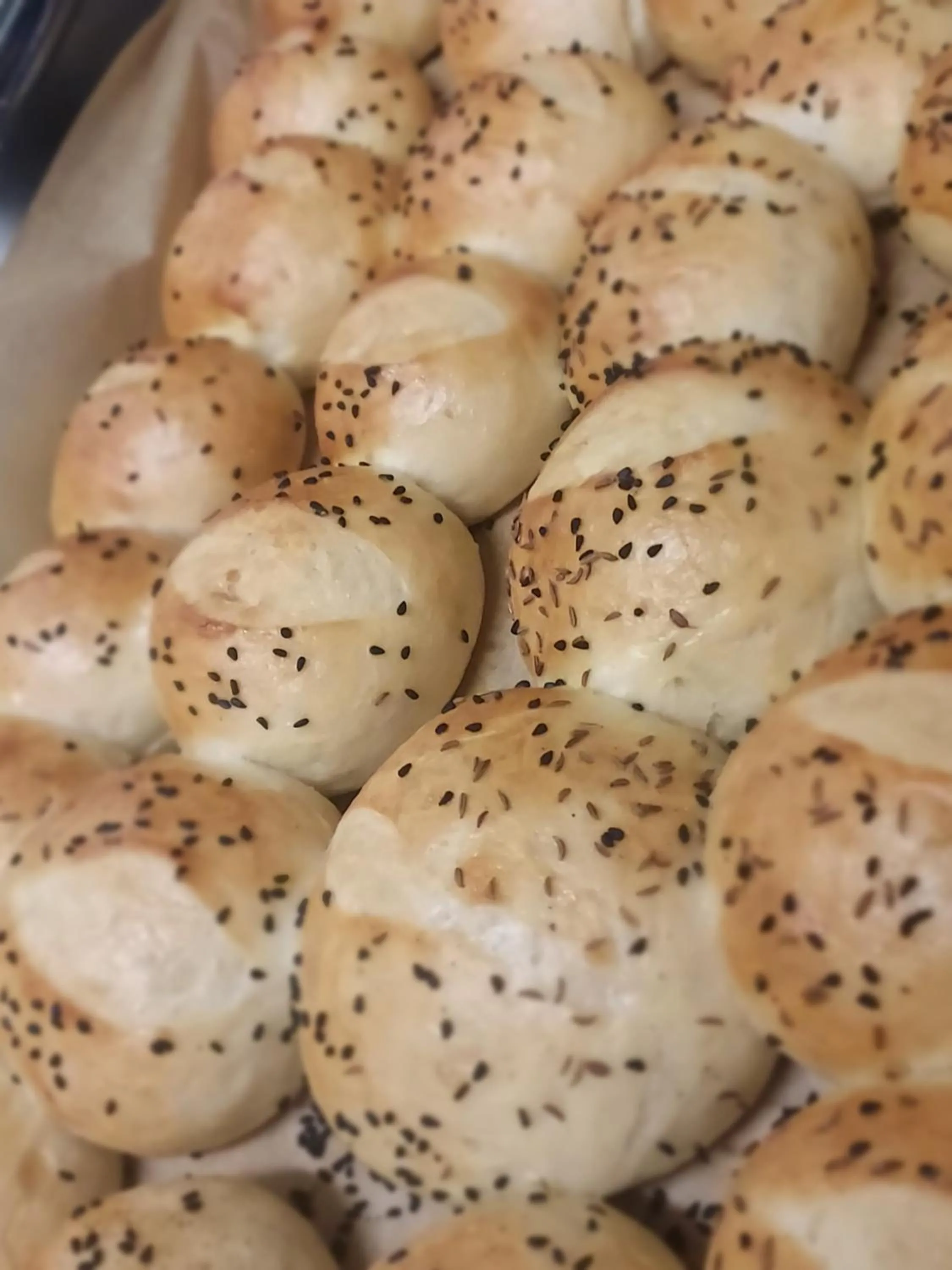 Restaurant/places to eat in Rezydencja Izabella