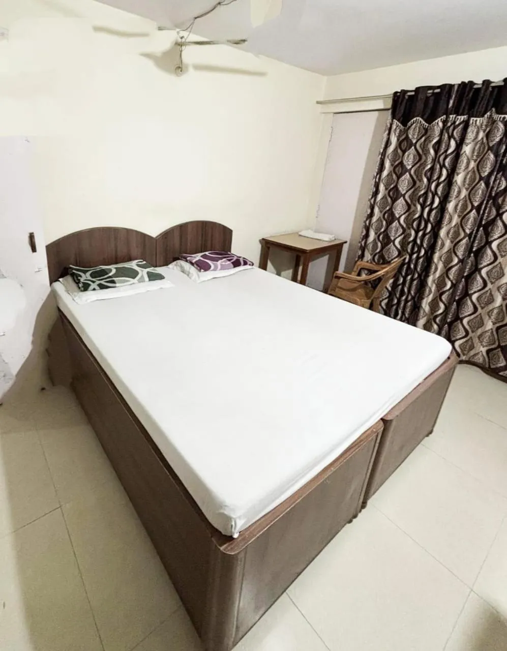 Adarsh lodge