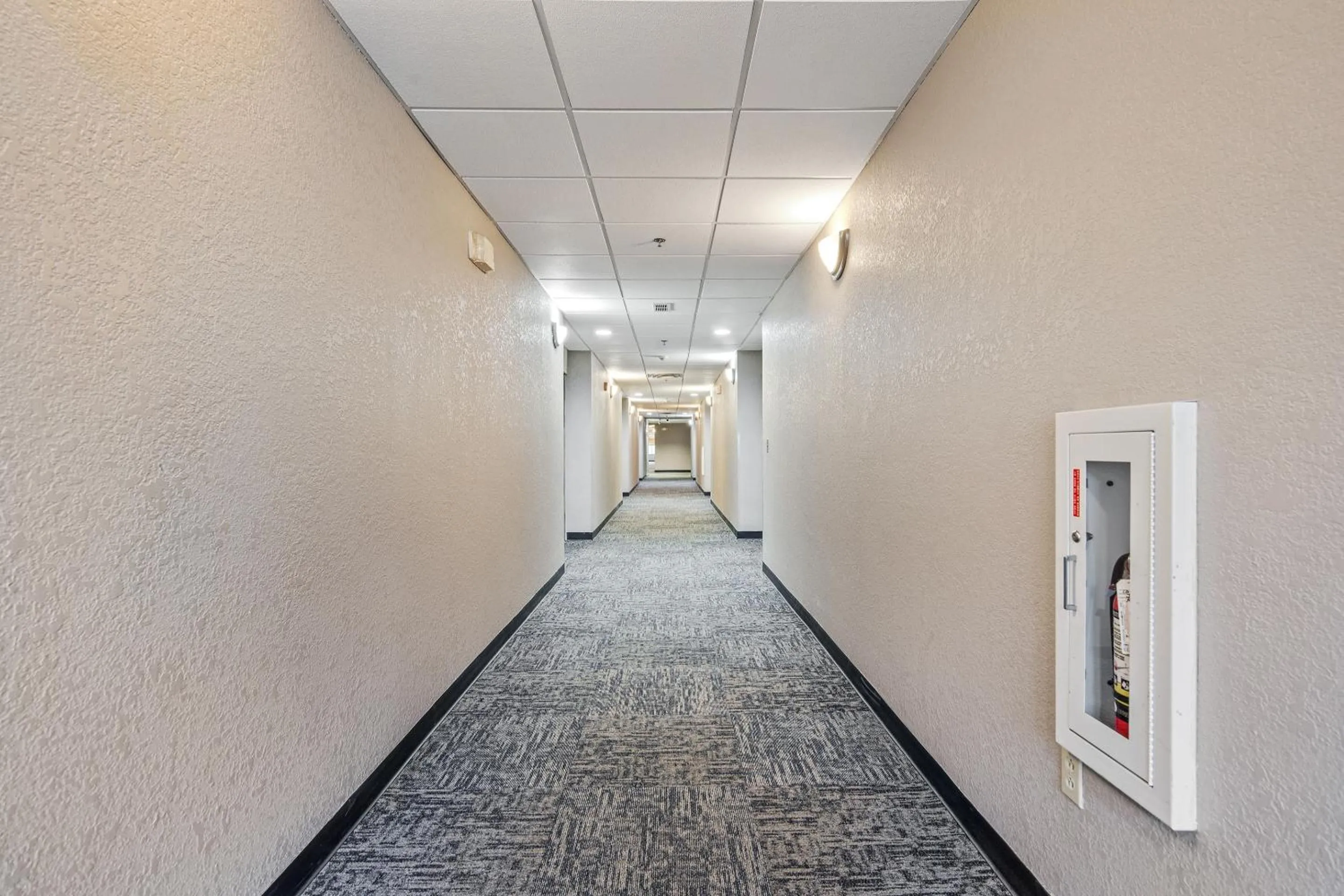 Other in Suburban Studios Orlando - Ocoee-Winter Garden