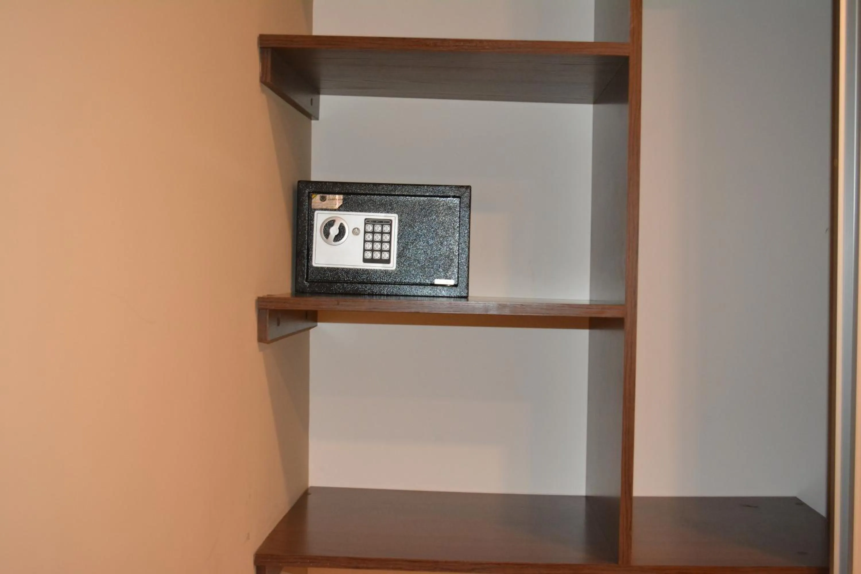 Other in Premium Suites Deluxe Aparthotel Equipetrol