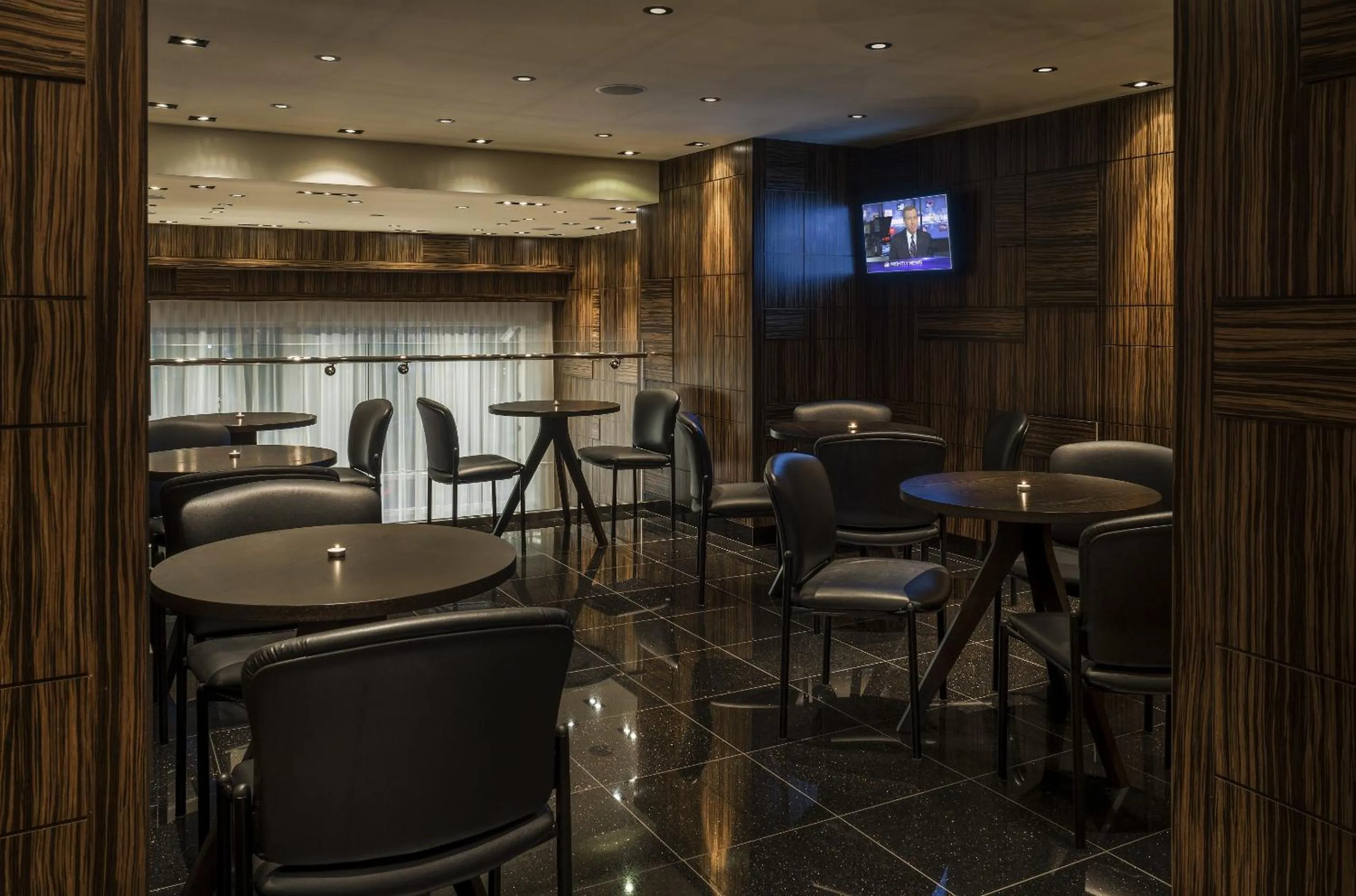 Other in Opera House Hotel