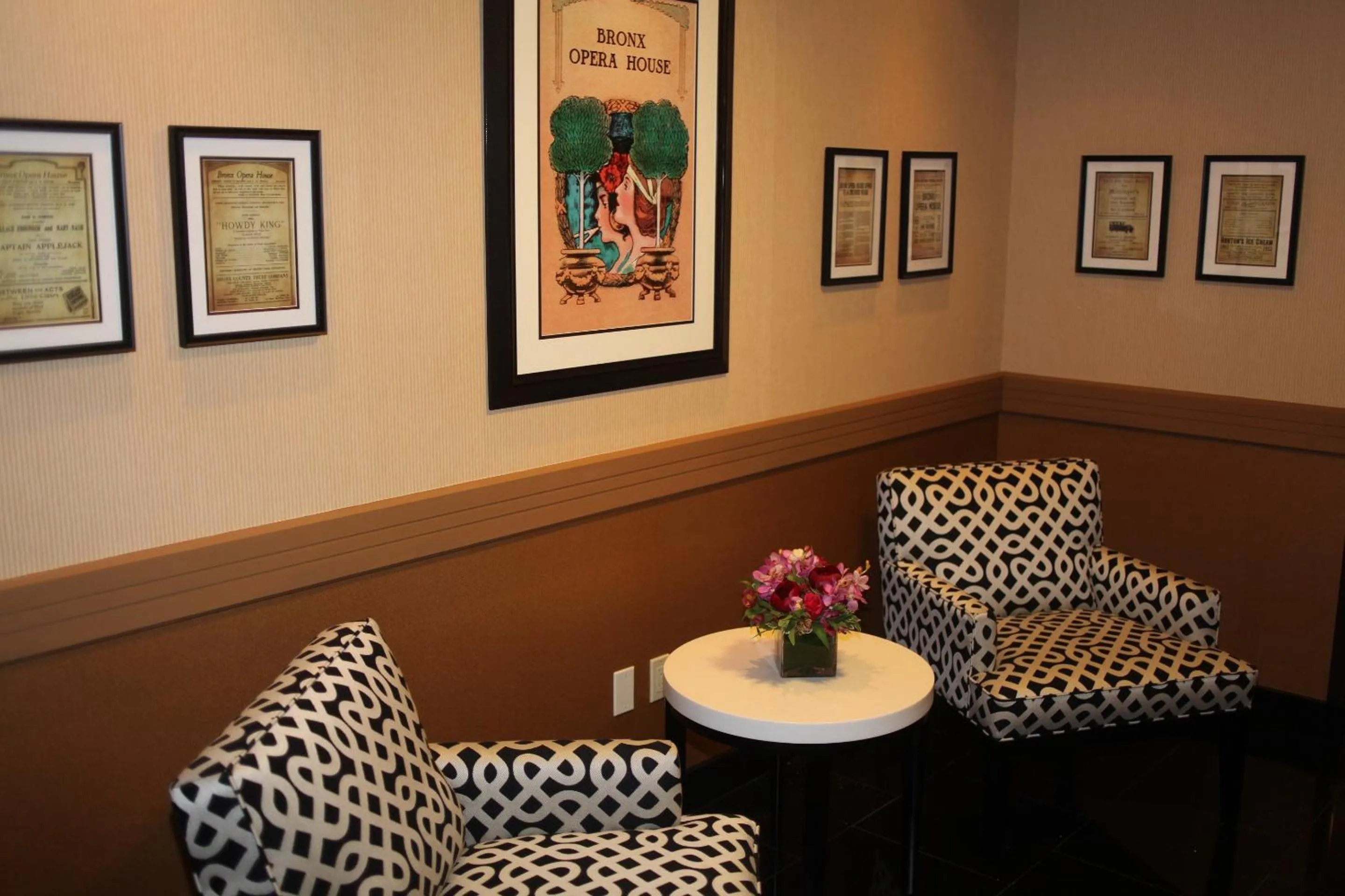 Other in Opera House Hotel