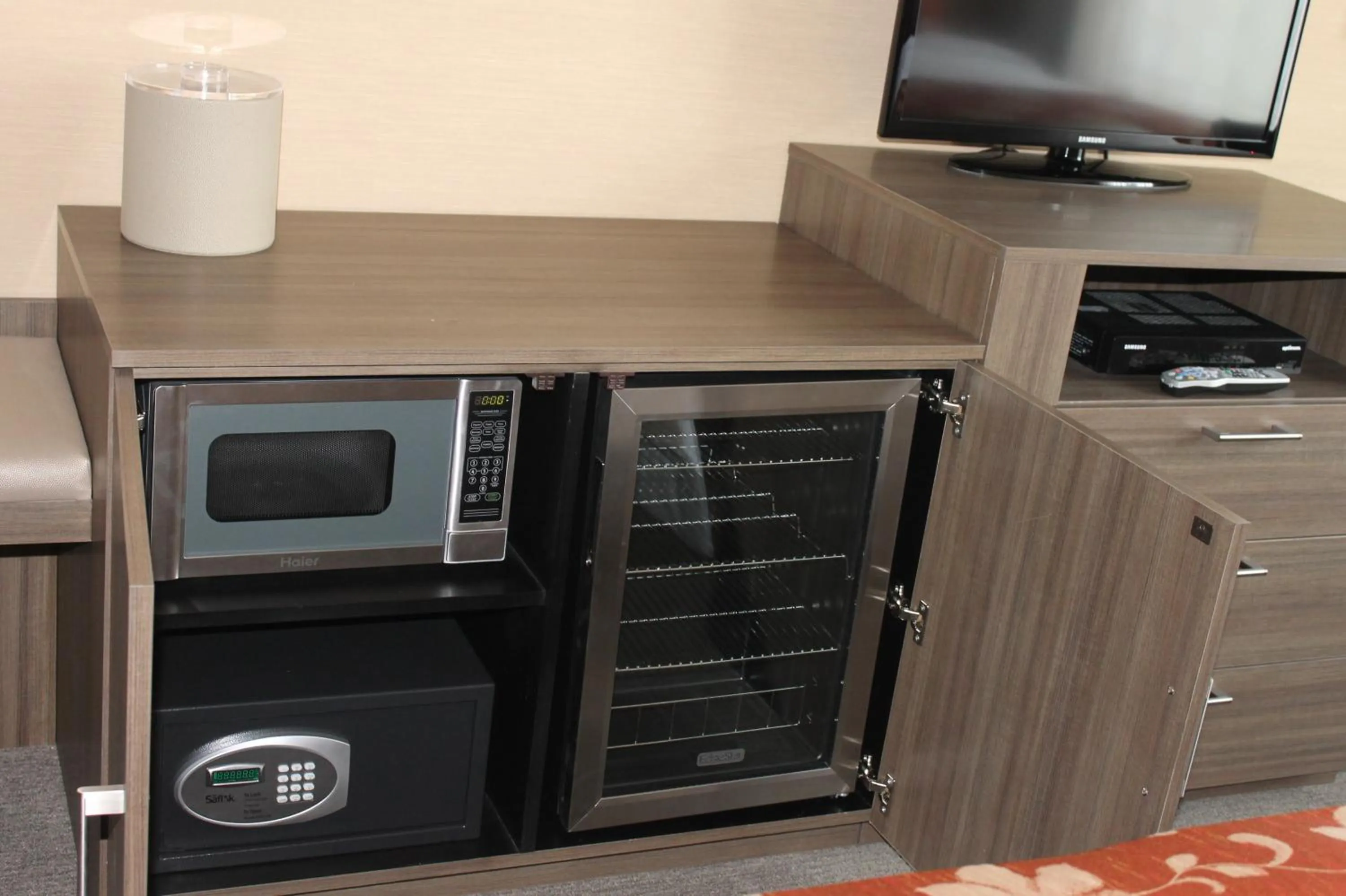 Other in Opera House Hotel