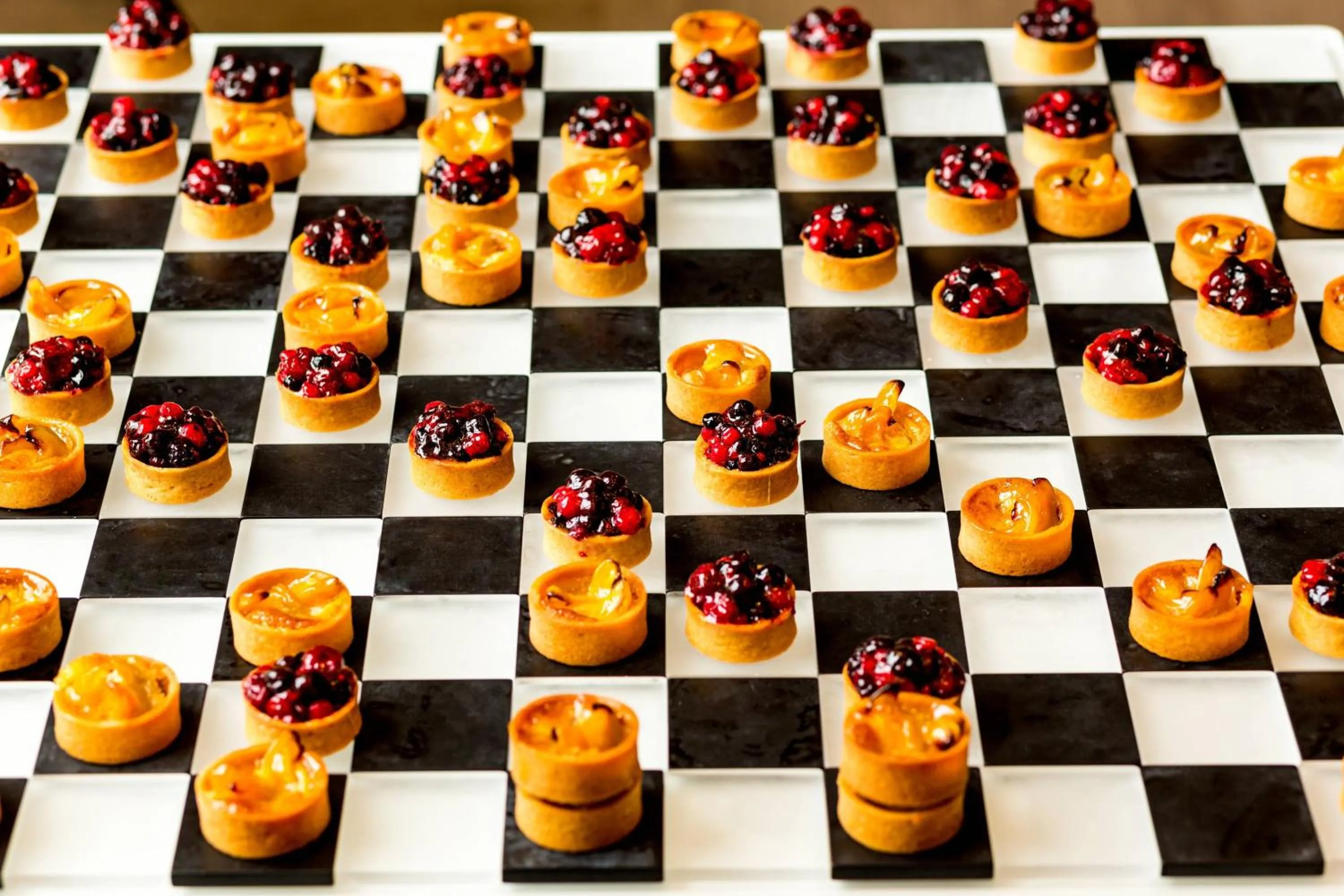 Meeting/conference room in Paris Marriott Charles de Gaulle Airport Hotel