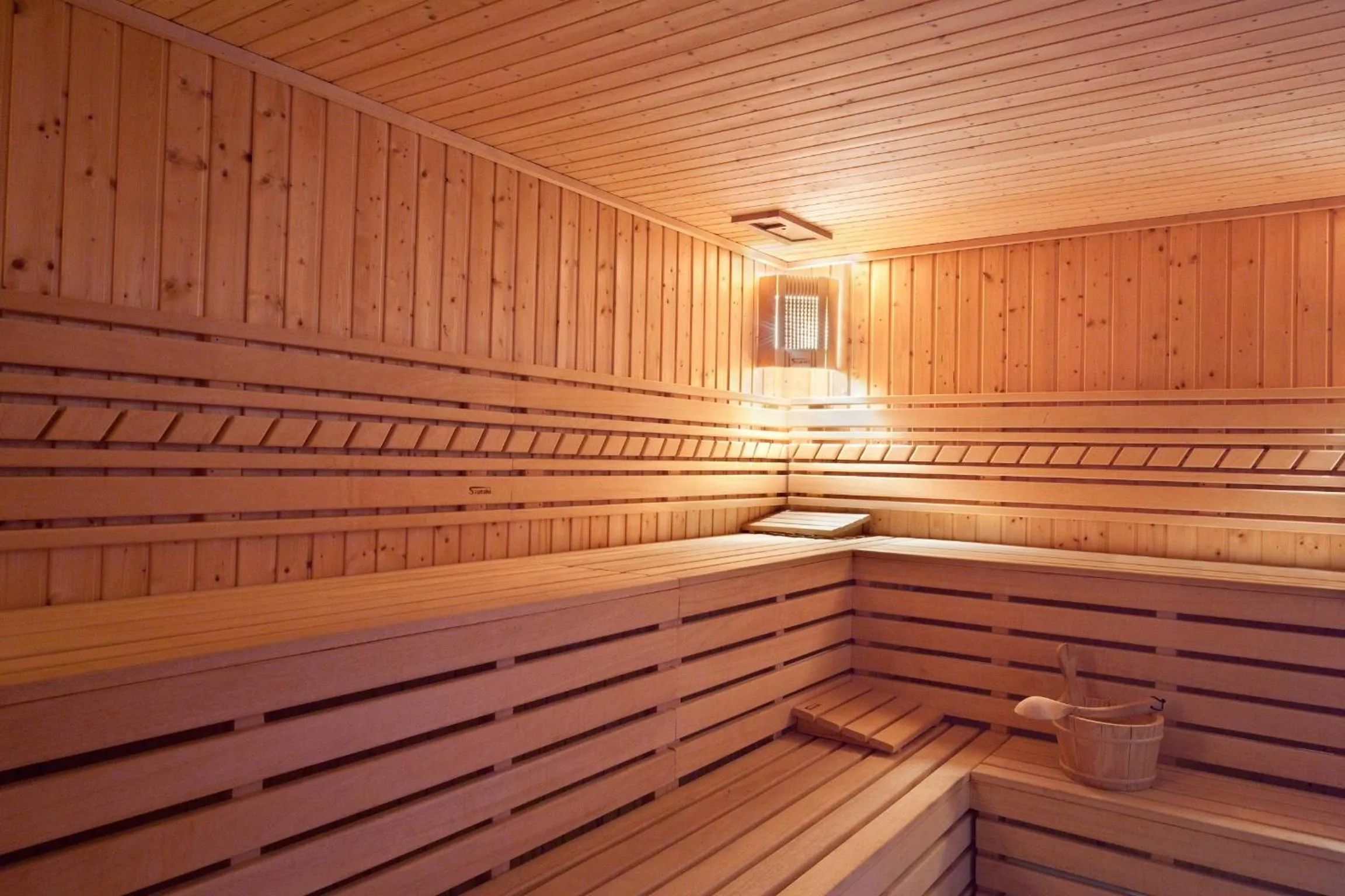 Spa and wellness centre/facilities in Pałac Żelechów Spa & Wellness