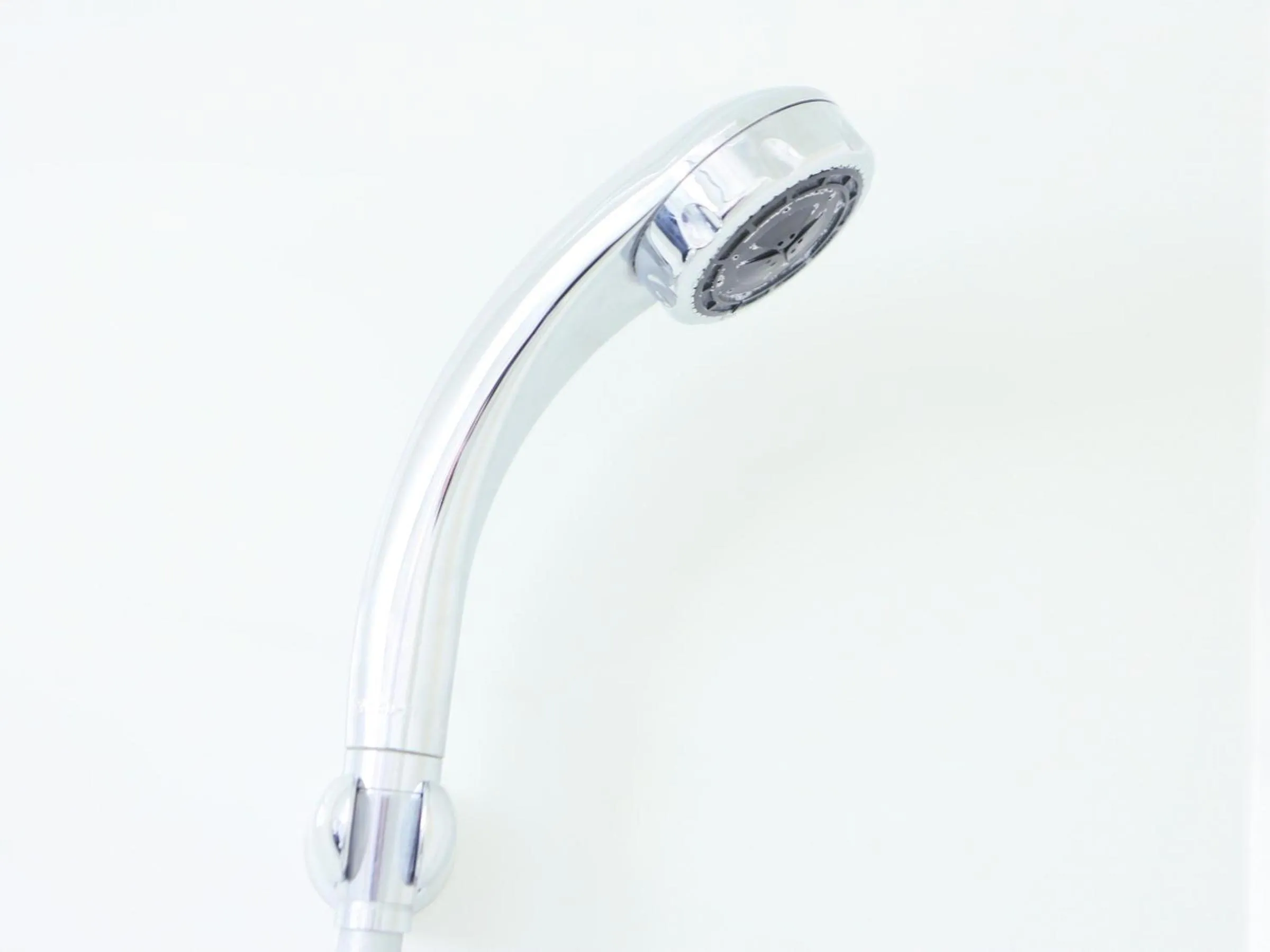 APA Hotel Nambaminami Ebisucho Eki Shinsekai