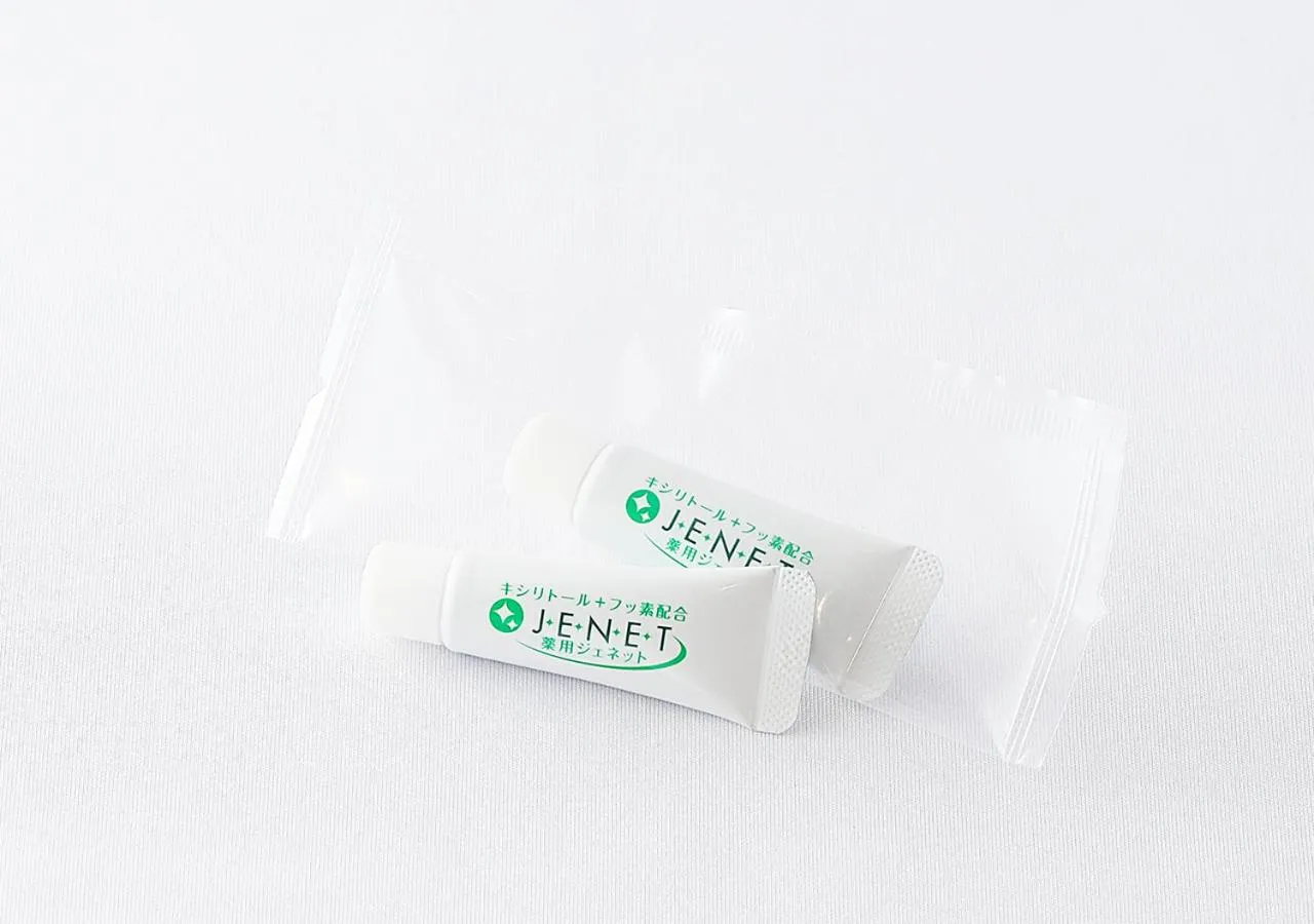 APA Hotel Nambaminami Ebisucho Eki Shinsekai