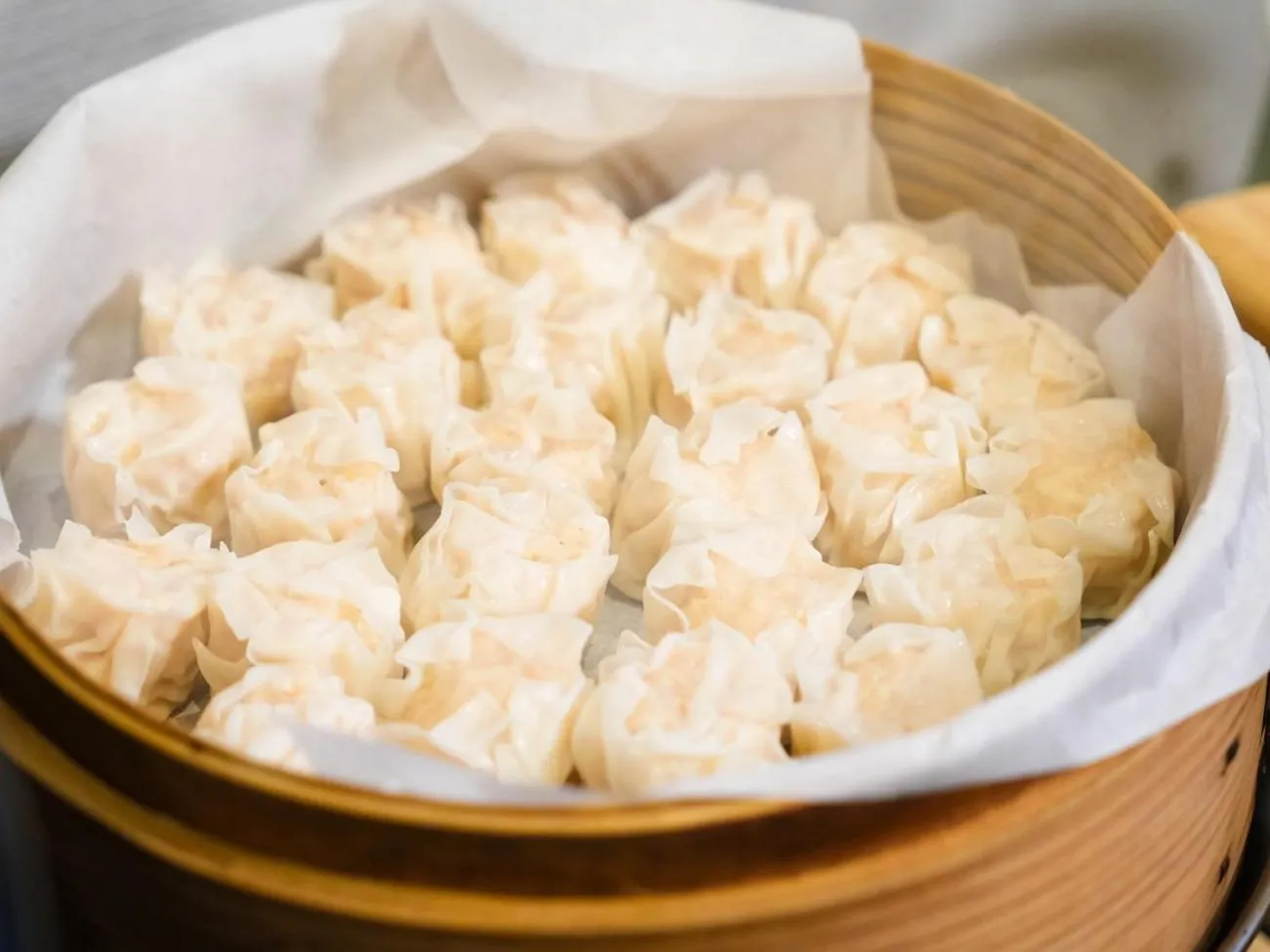 Restaurant/places to eat in APA Hotel Nambaminami Ebisucho Eki Shinsekai