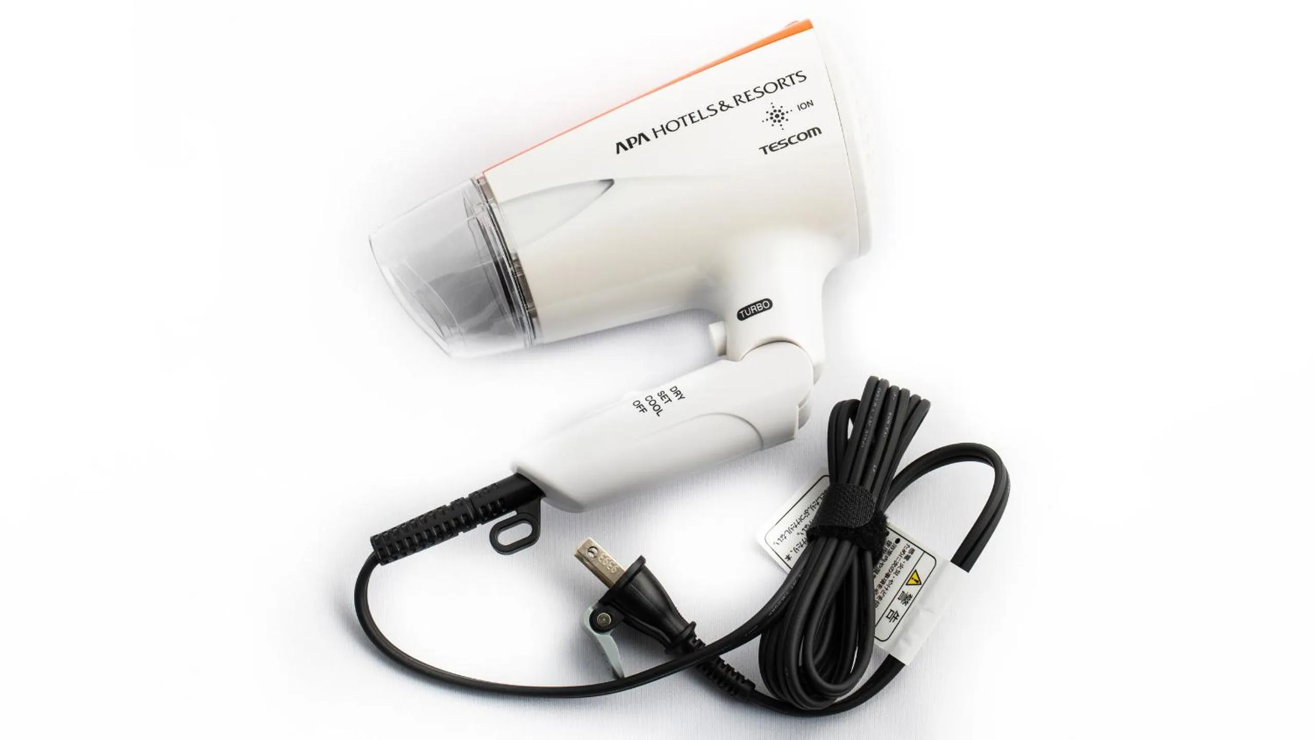 APA Hotel Nambaminami Ebisucho Eki Shinsekai